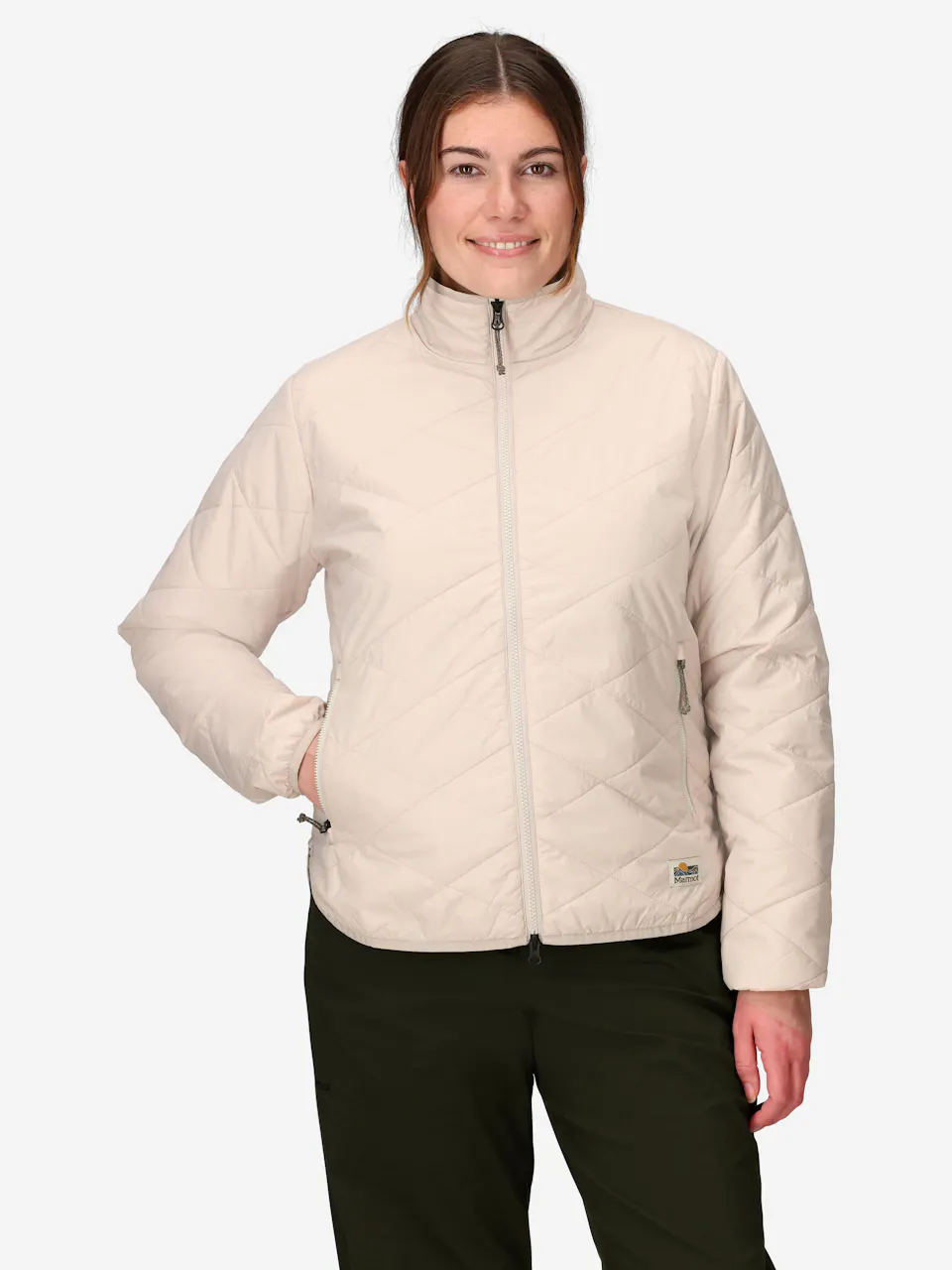Wm's Onward Insulated Jacket