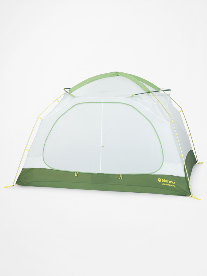 Marmot Limestone Tent - Thumbnail 5