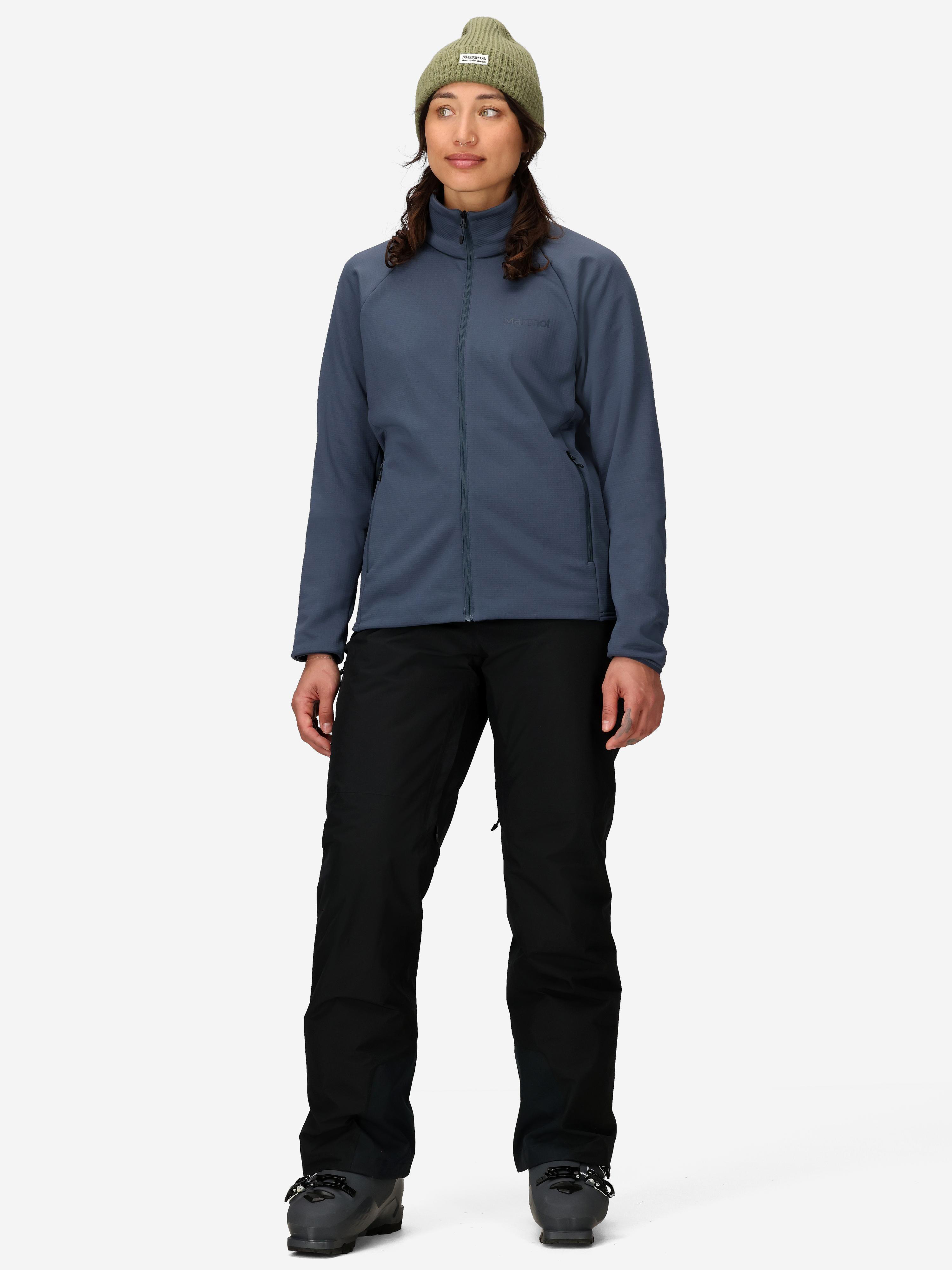 Women's GORE-TEX® Lightray Pants | Marmot