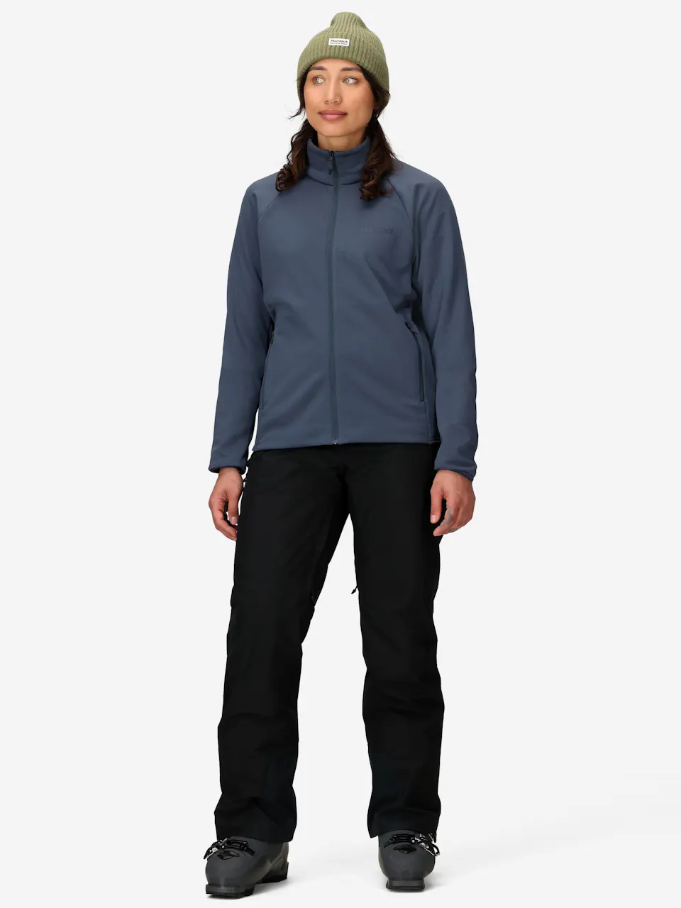 Wm's Lightray GORE-TEX Pant