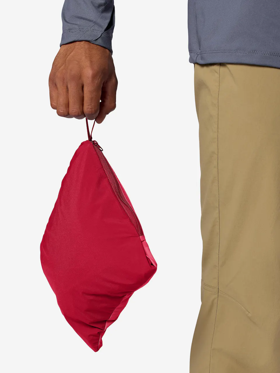 PreCip Evo Flex Jacket