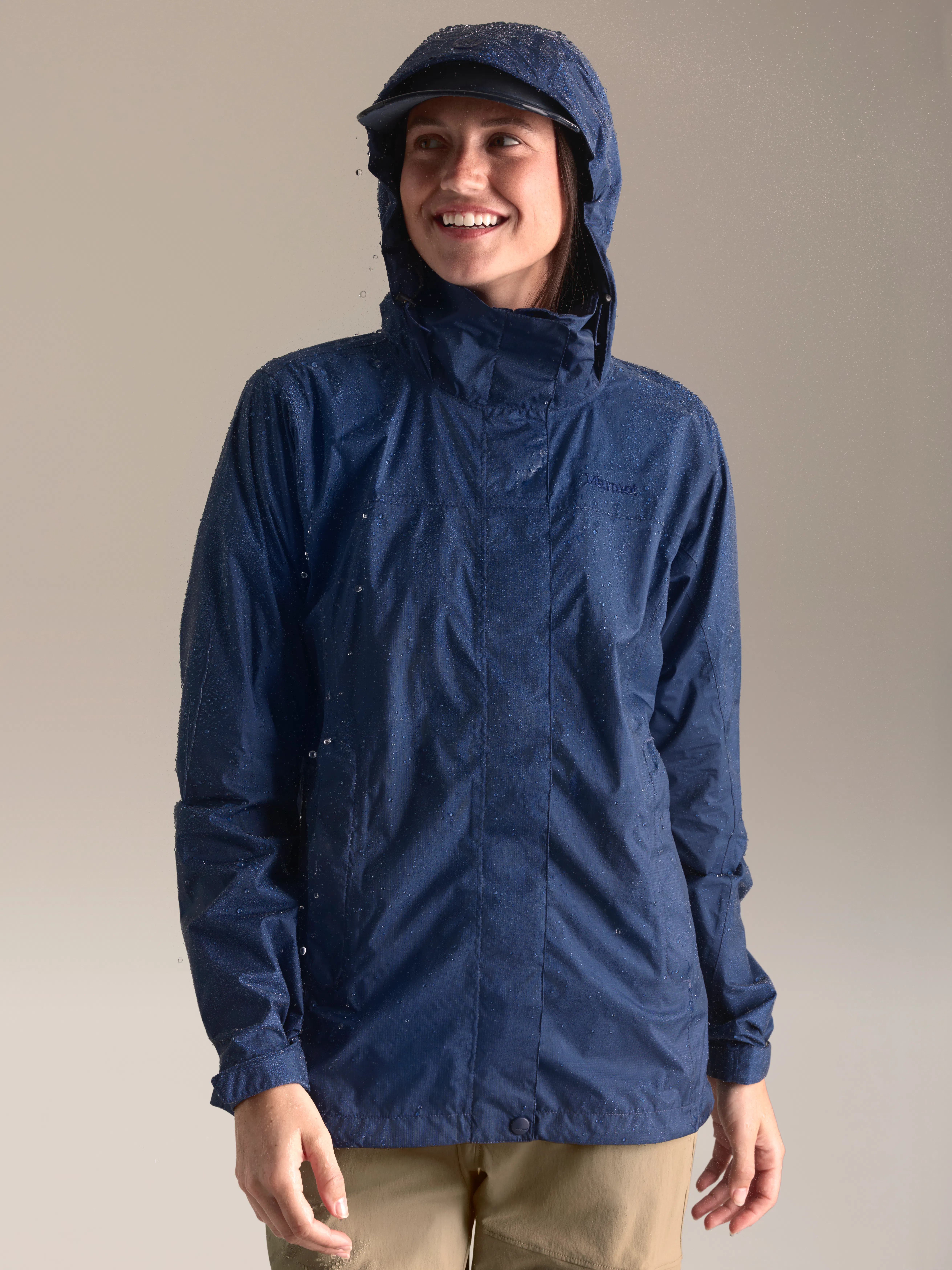Arctic Navy