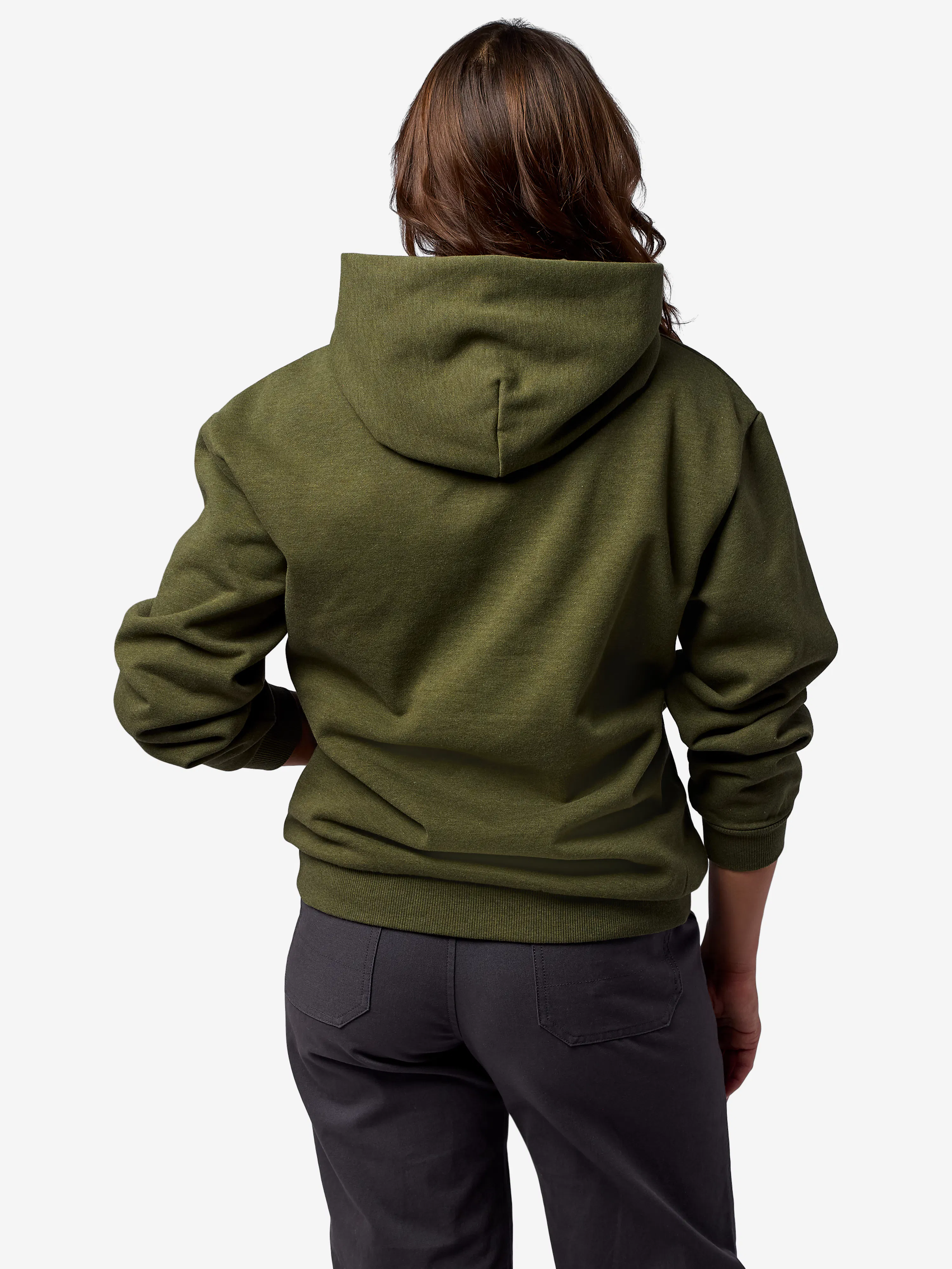 Women’s Coastal Hoodie