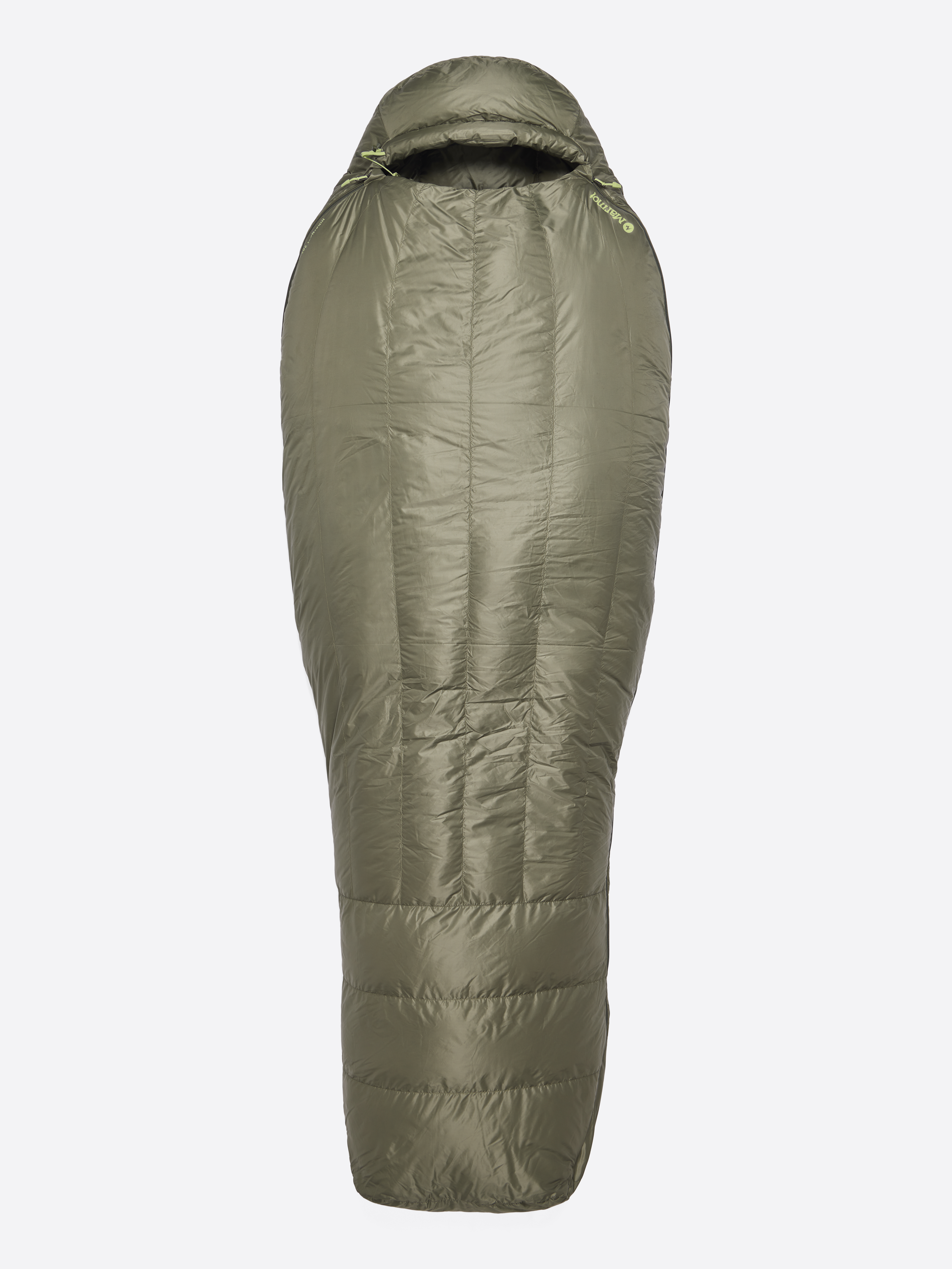 Backpacking | Marmot