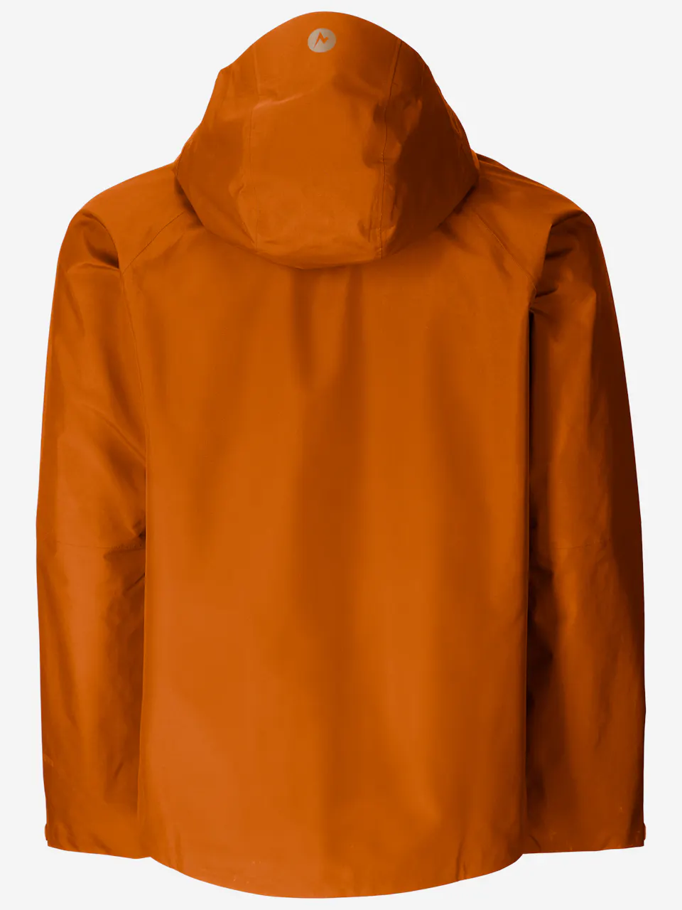 Waypoint GORE-TEX Jacket