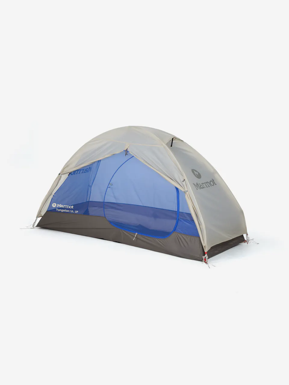 Tungsten UL 1P