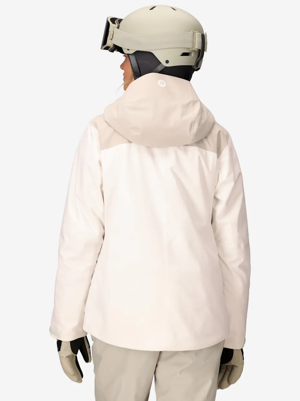 Wm's Refuge Insulated Jacket