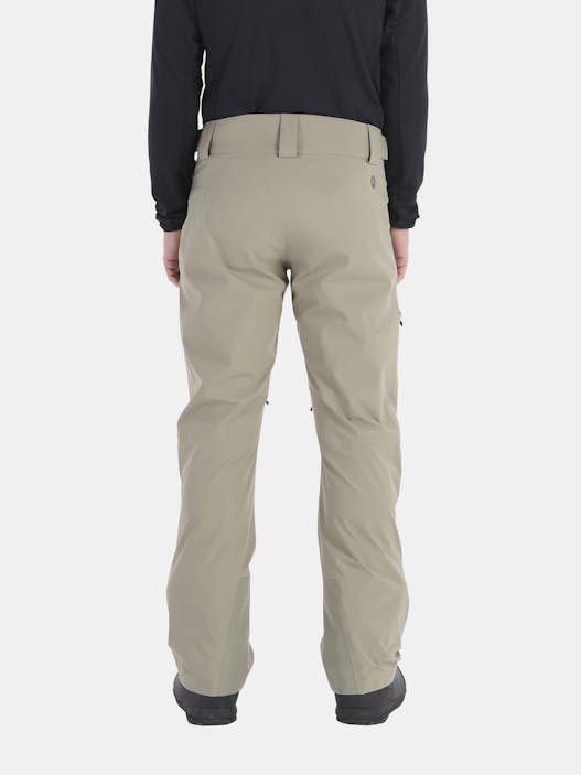 Men's Refuge Pant