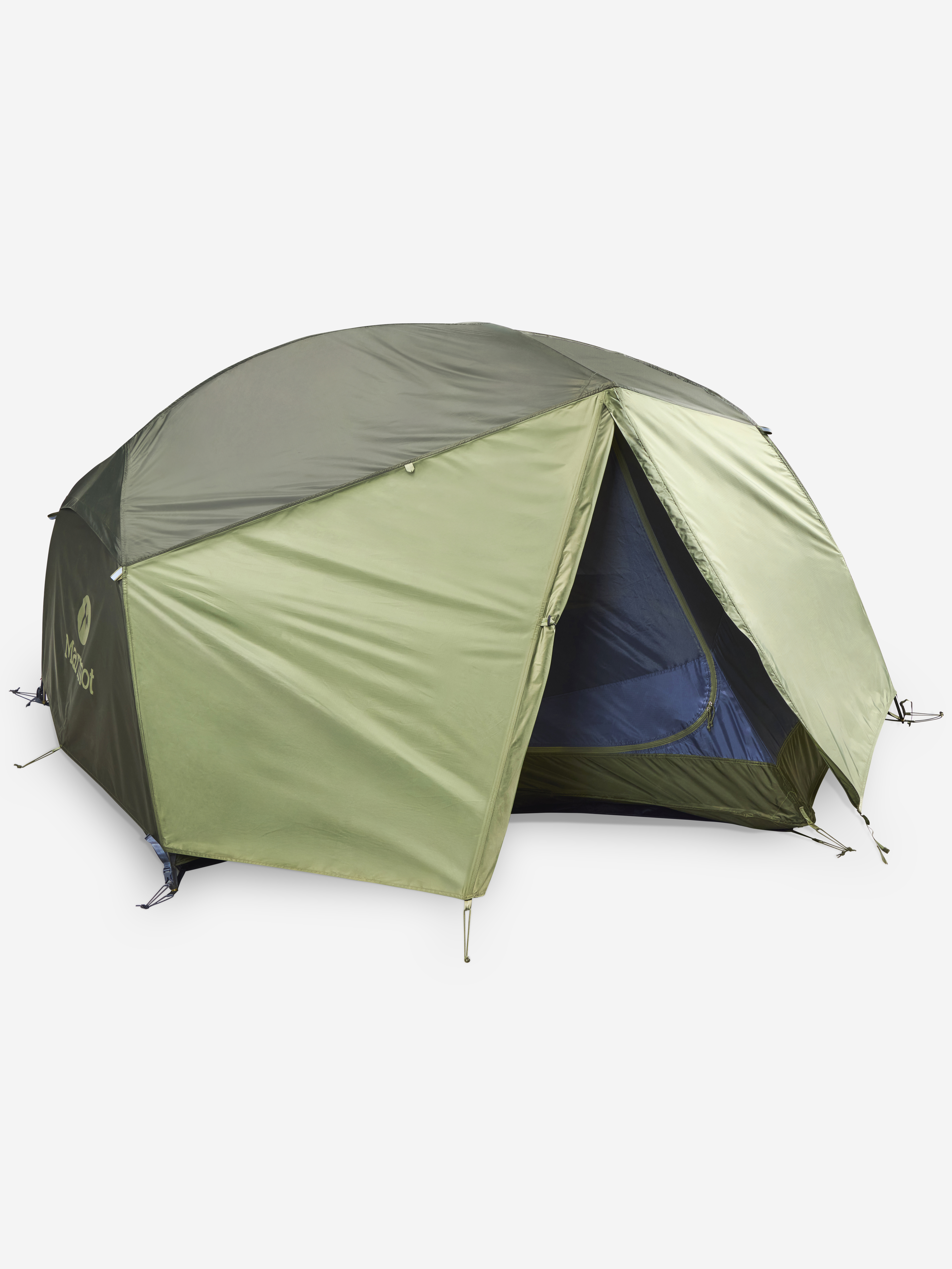 Equipment by Outdoor Activity | Marmot