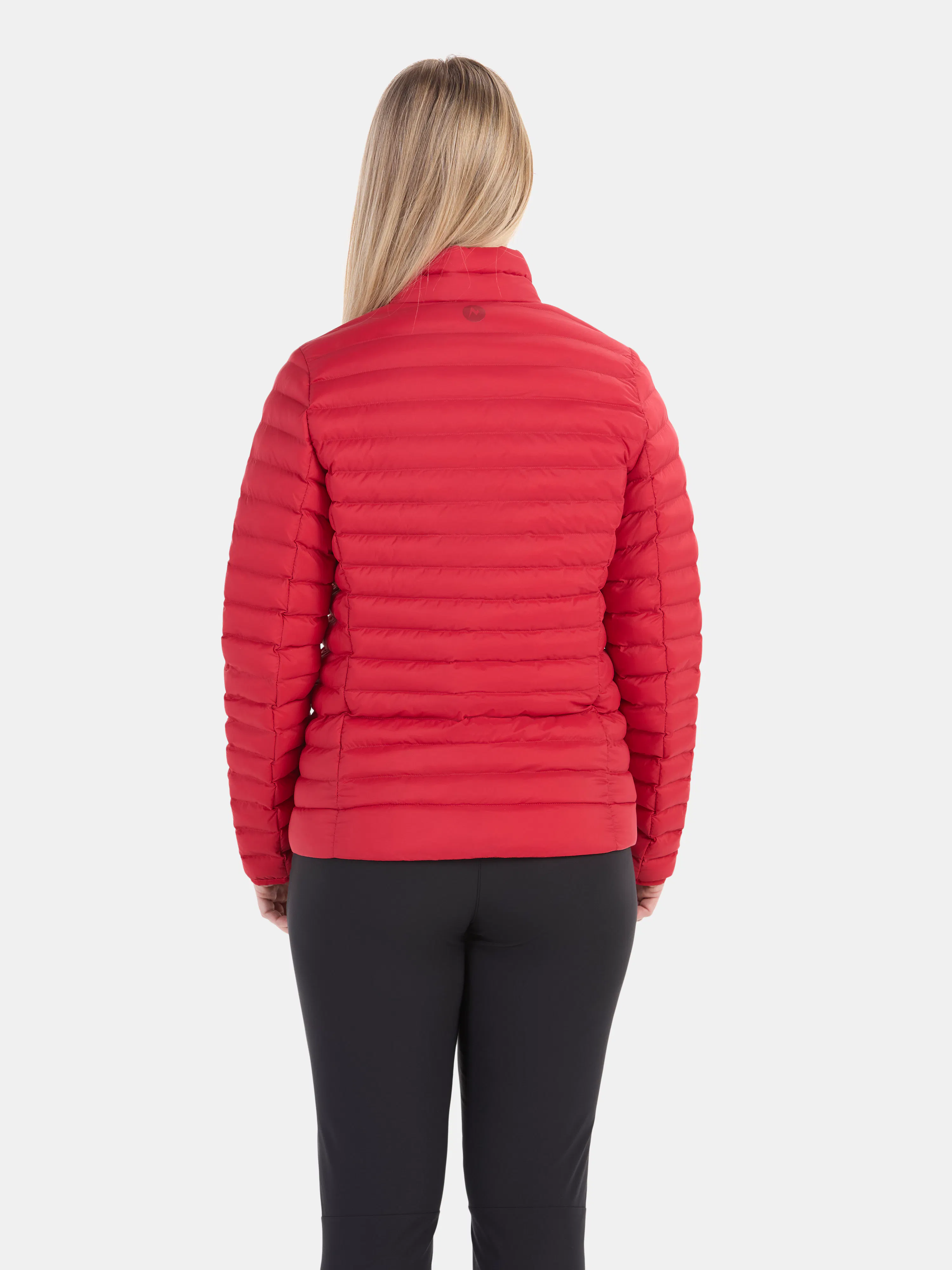 Women's Echo Featherless Insulated Jacket