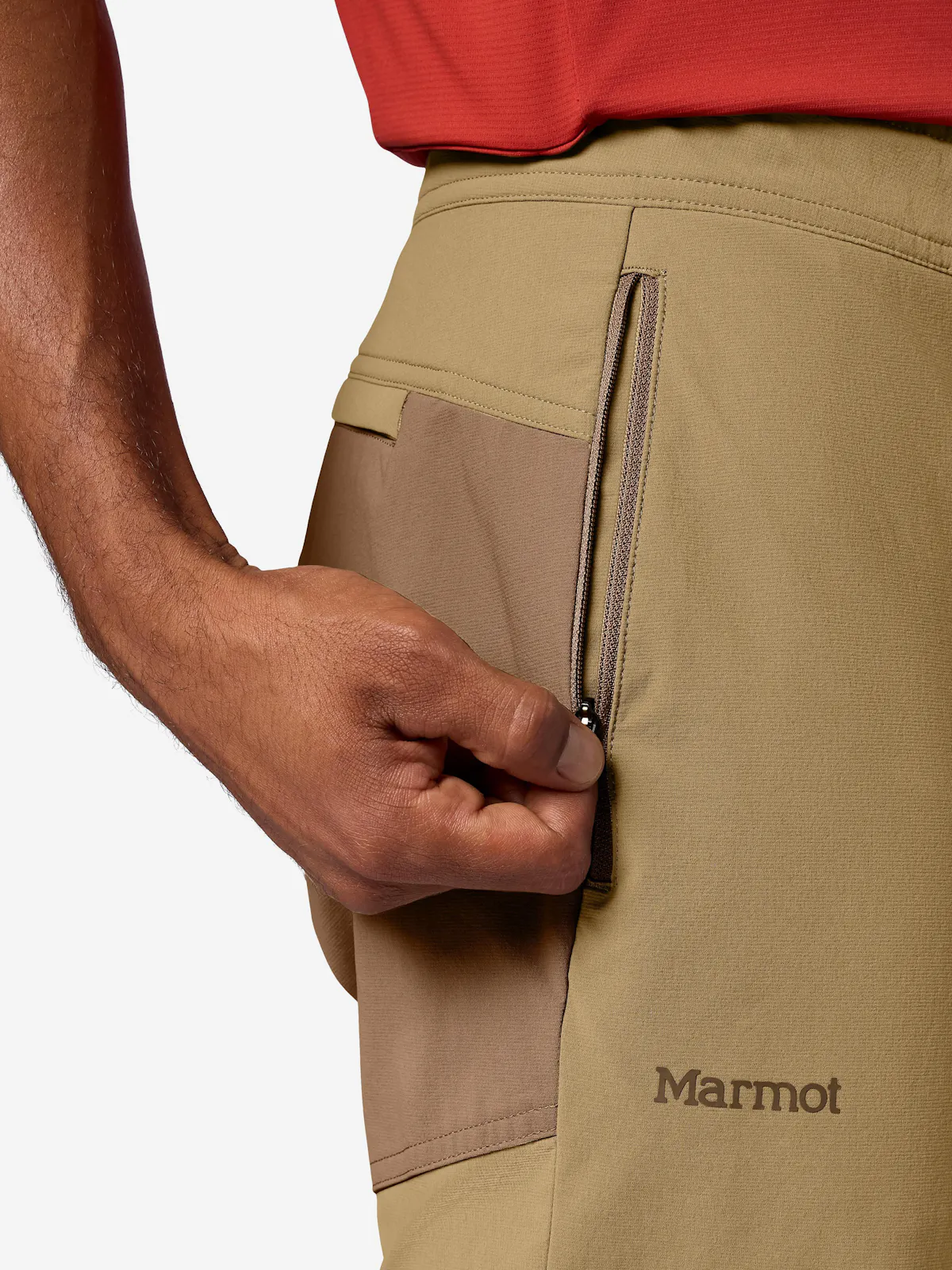 Diverter Pro Pant