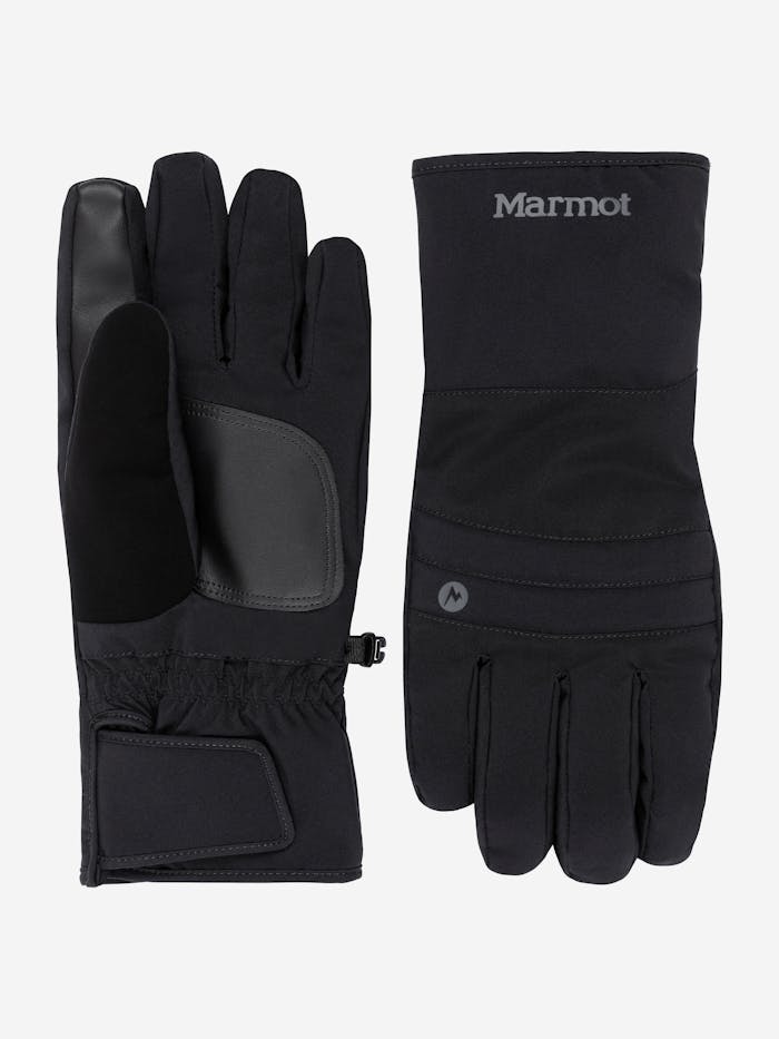 Women's Moraine Glove