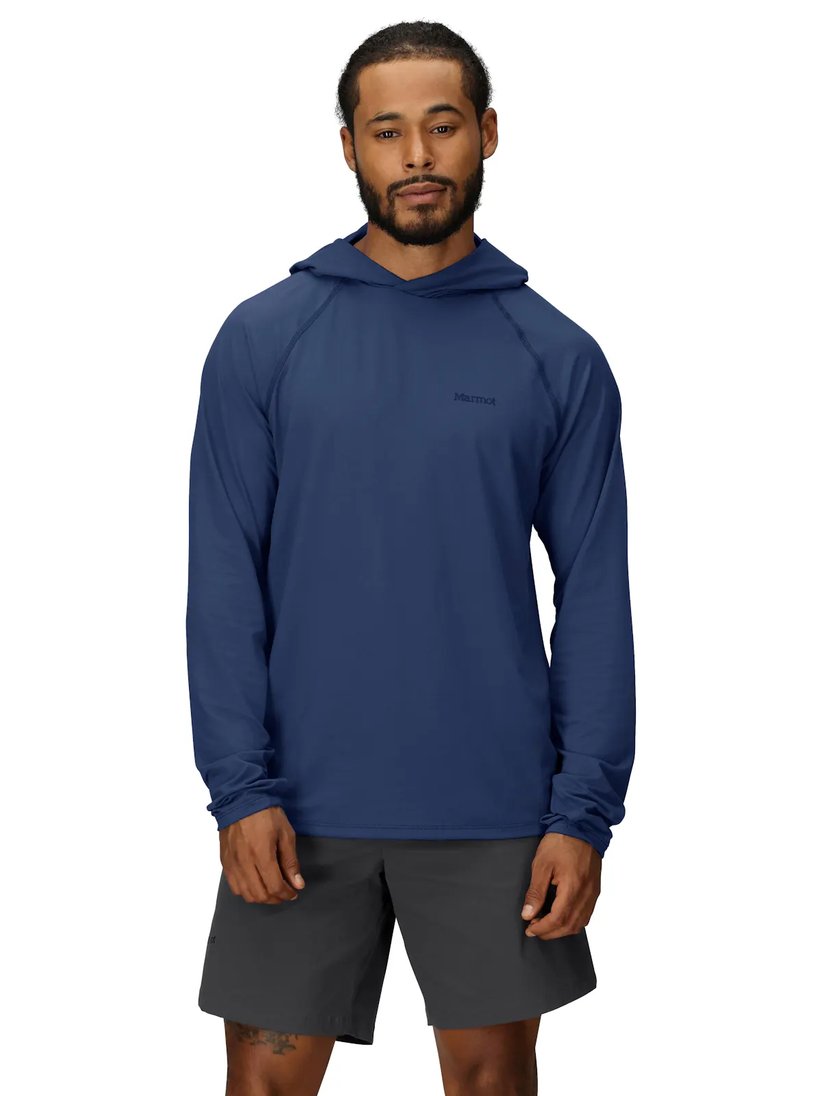 Windridge Hoody