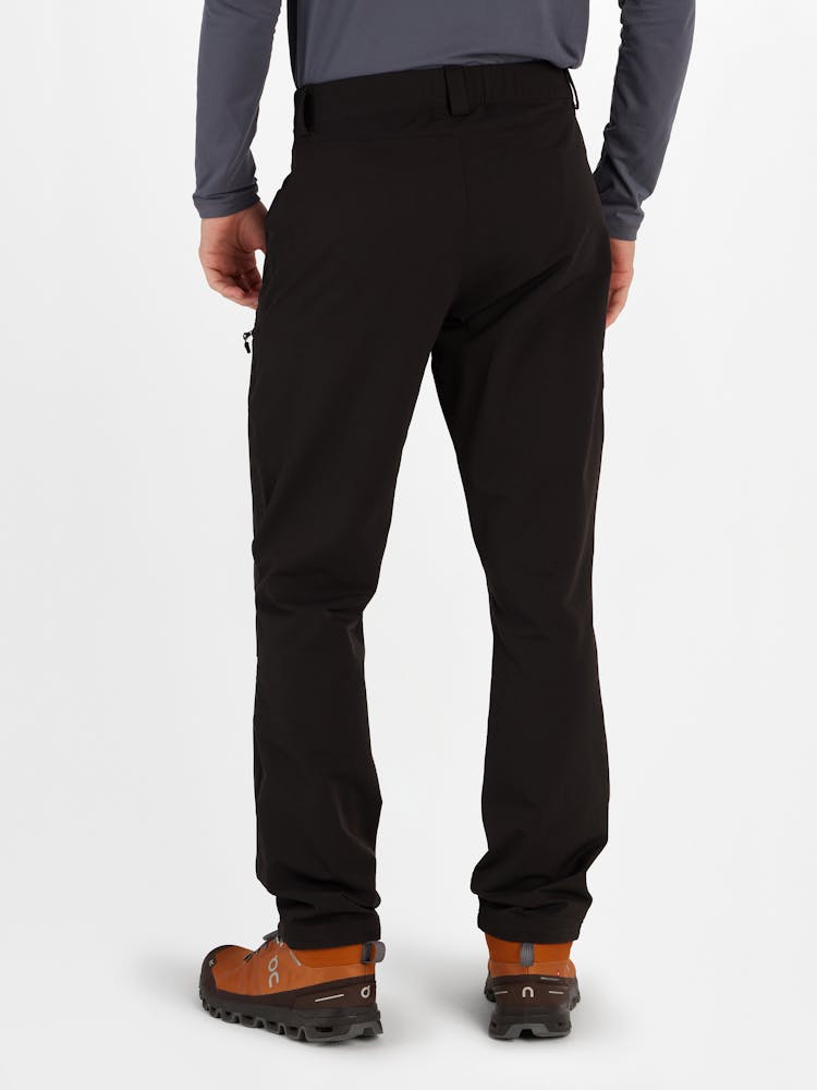 Scree Pant Marmot