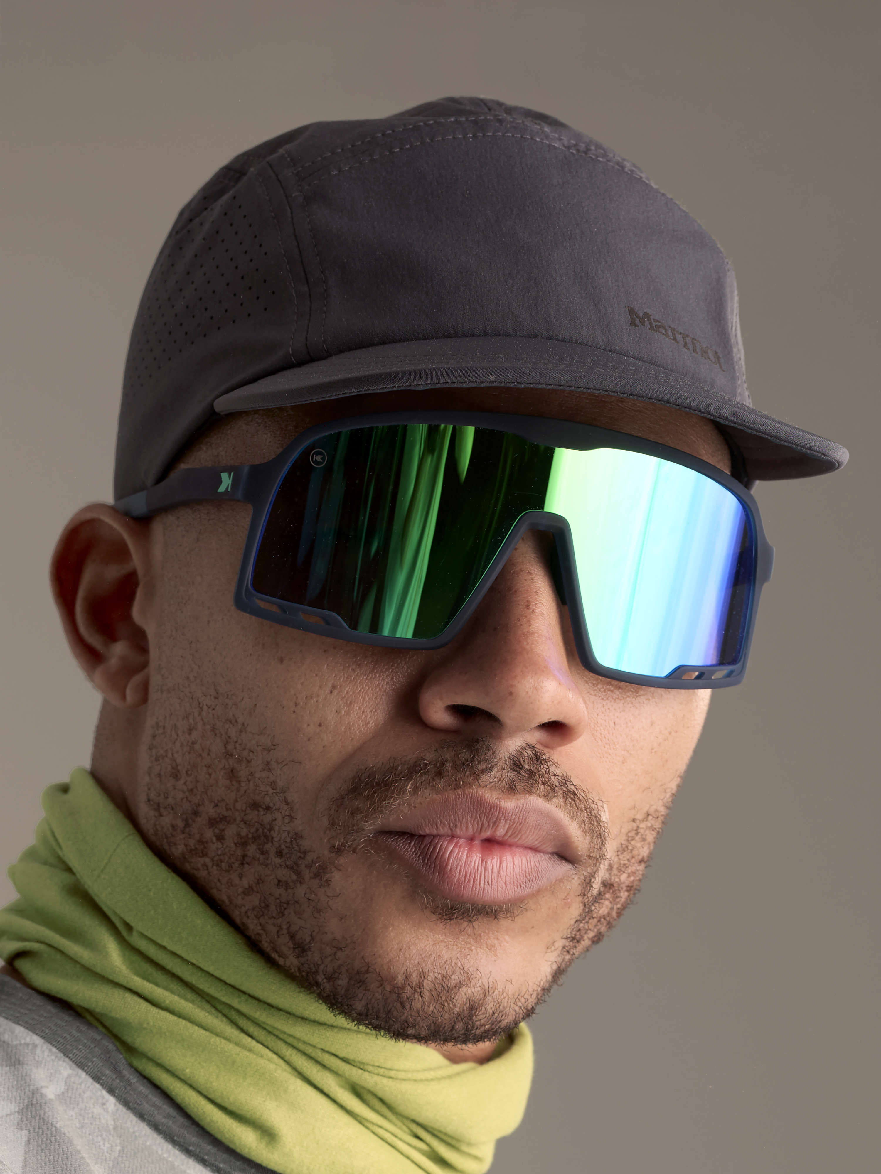 M16636-1132-AREX CP-DSTL | Marmot