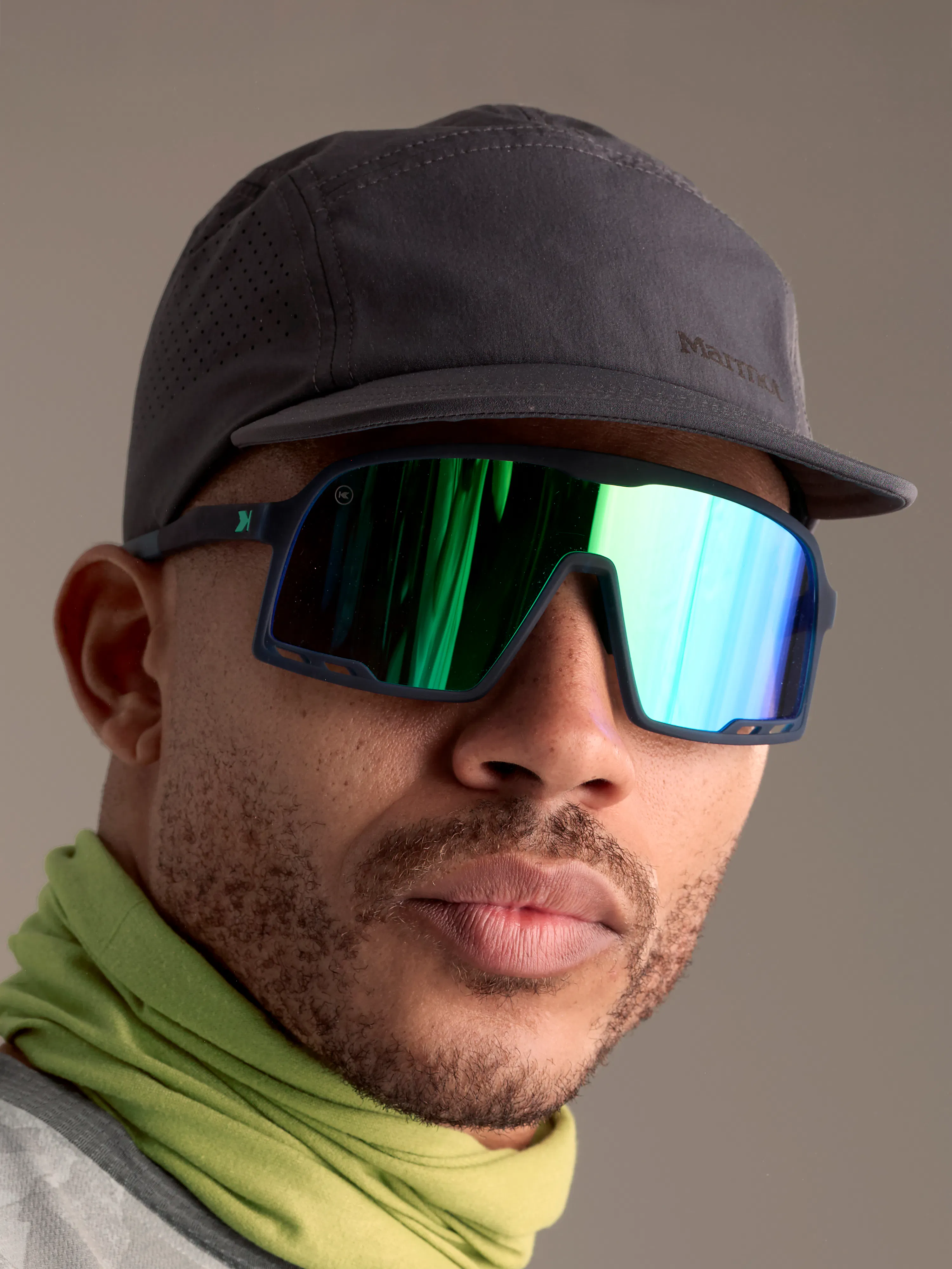 AirExchange Active Cap (Spring 2026)