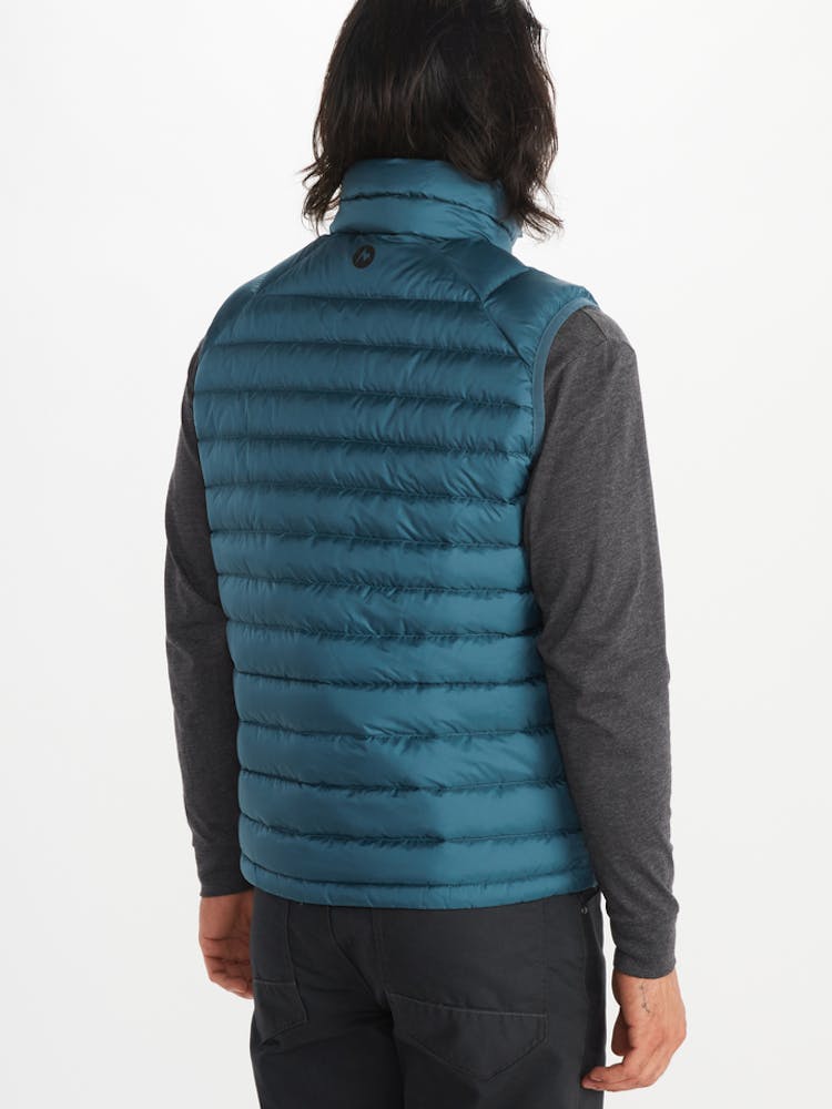 新品Marmot infuse / ONLY ARK Down Vest imgrc0094409485.jpg