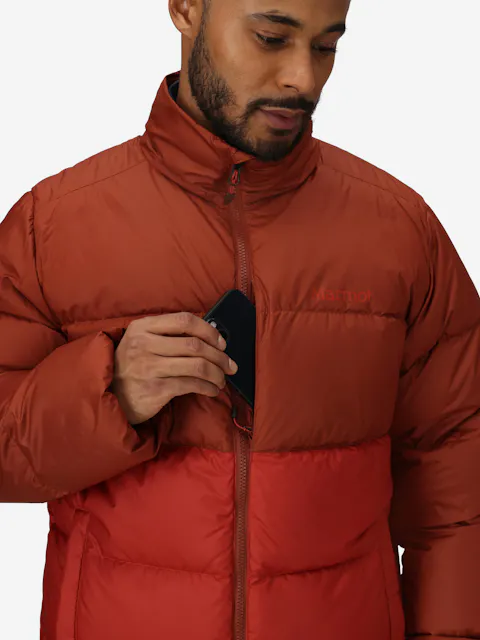 Men