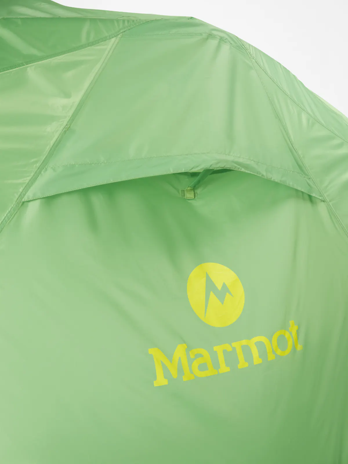 3 piece tent