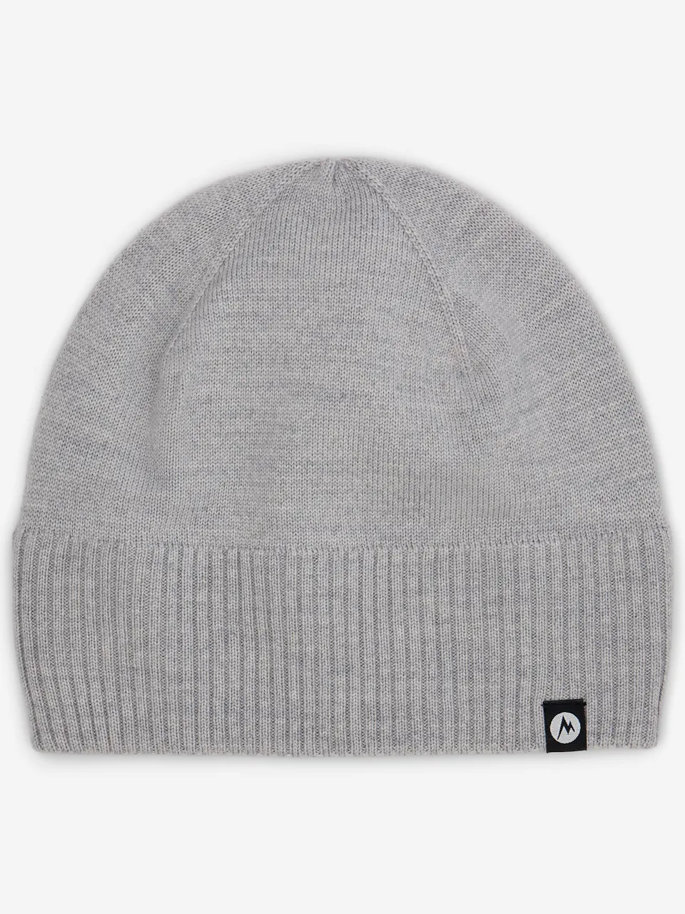 Lightweight Merino Beanie
