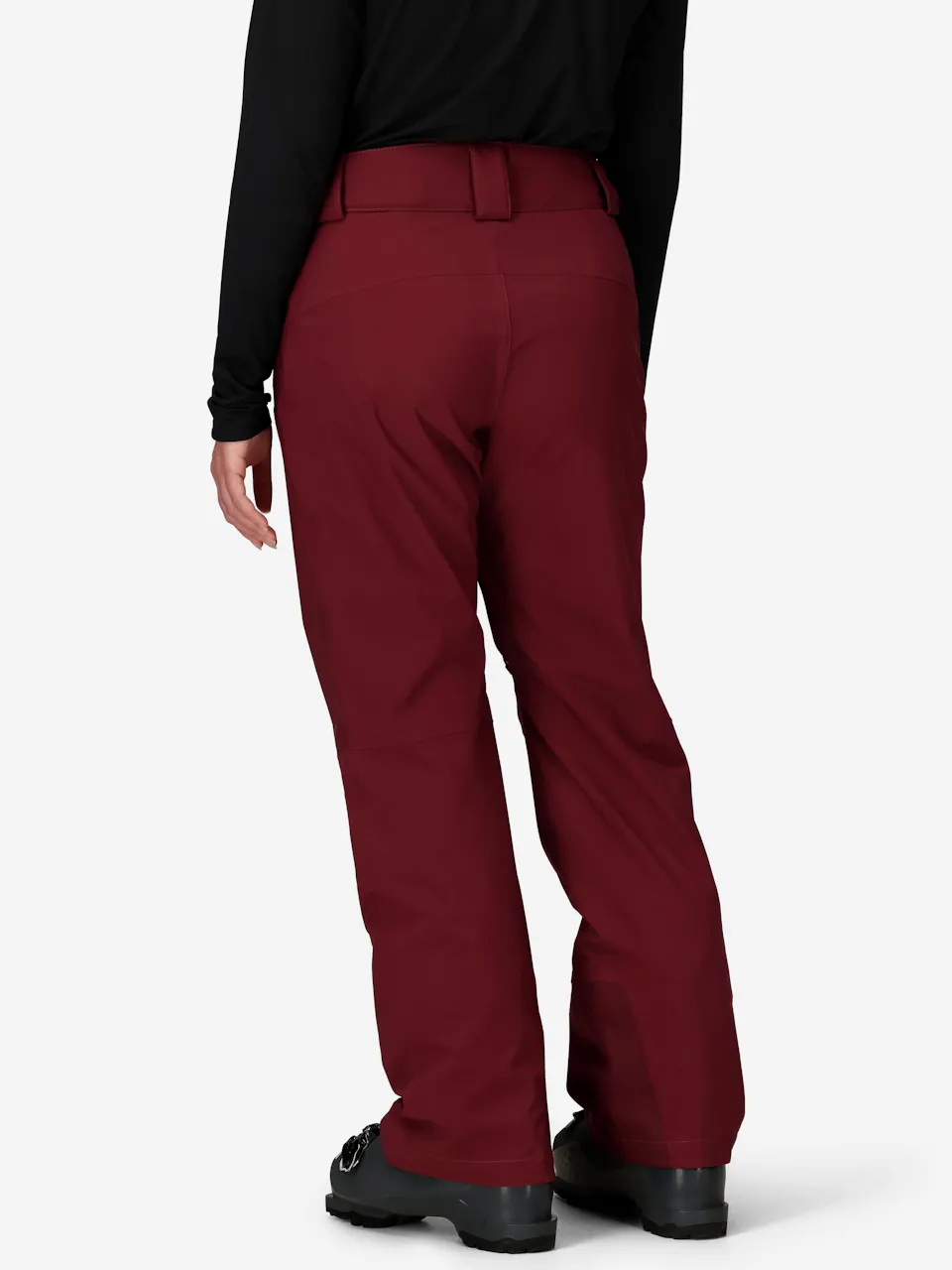 Wm's Slopestar Insulated Pant