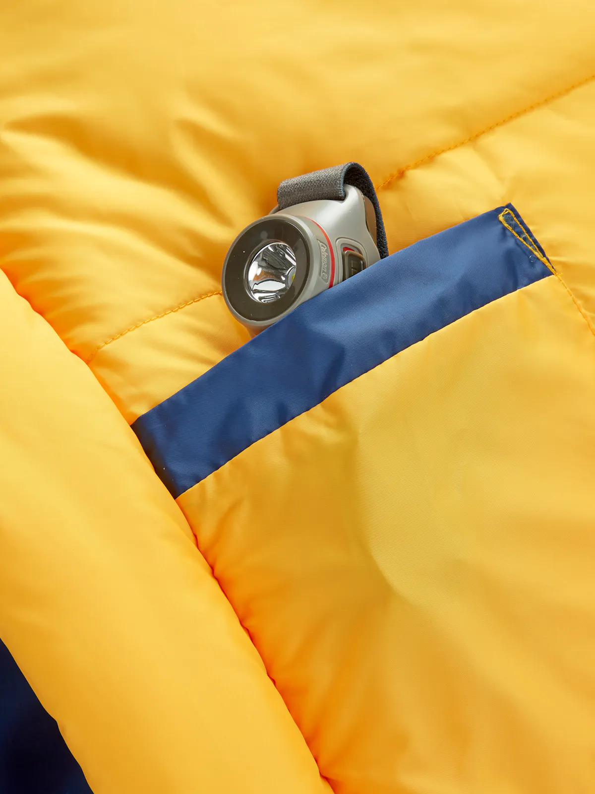 Pacifica 30 Sleeping Bag