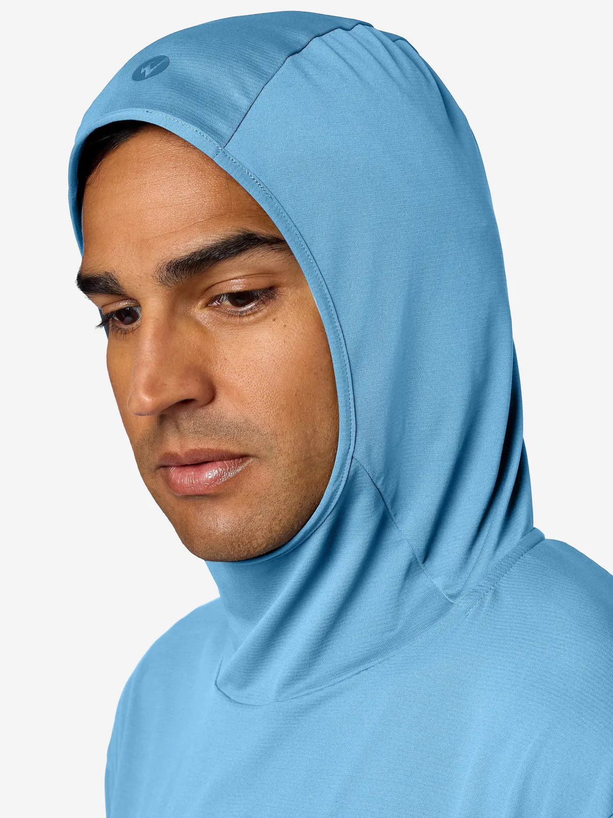 AirExchange UPF 50 Hoody