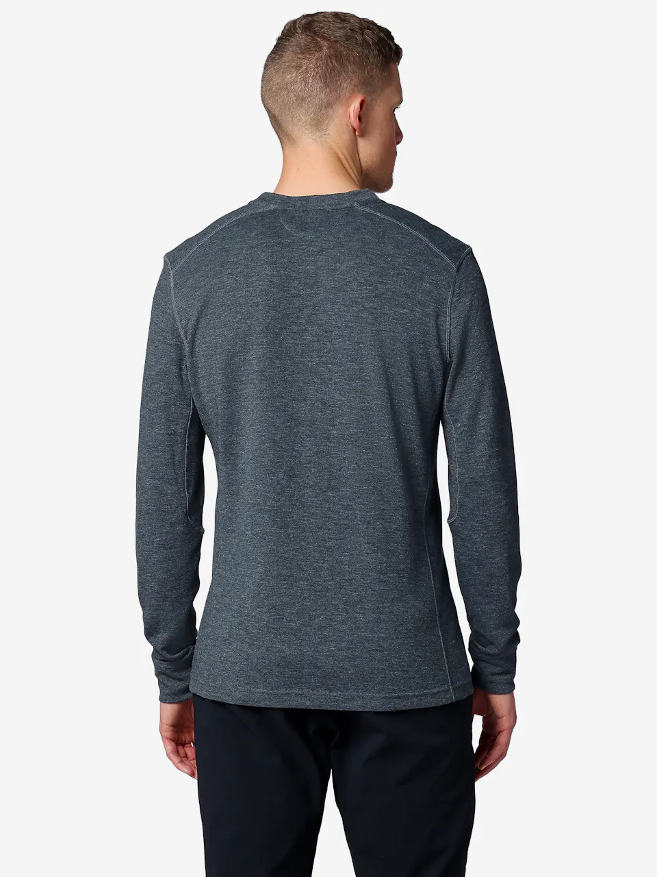 Mayacama Henley LS