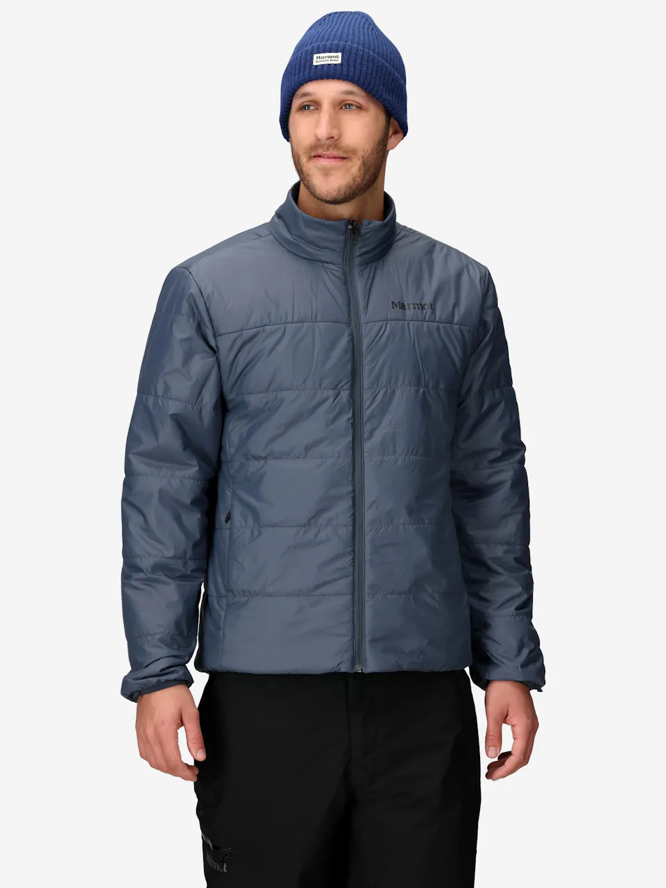 KT GORE-TEX Component Jacket