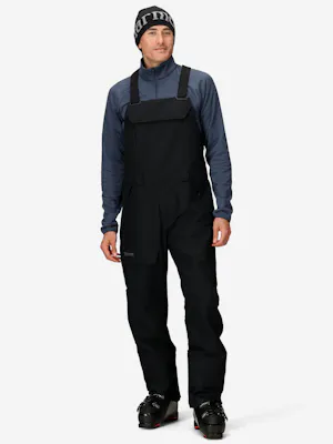 Men's Glades Bib
