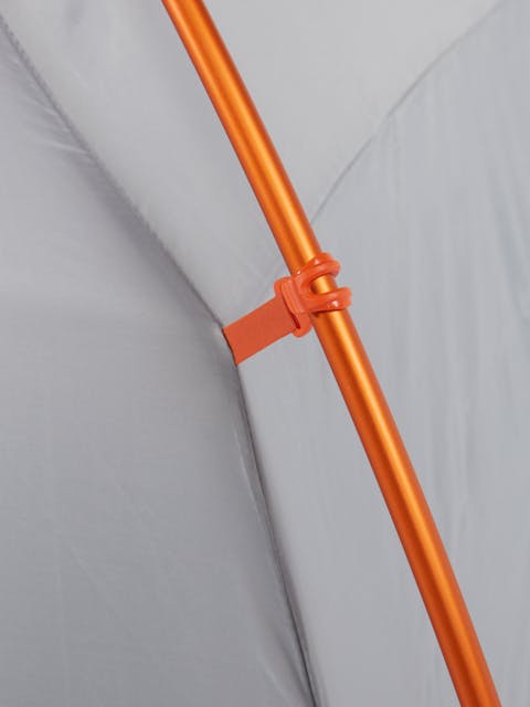 Halo 4-Person Tent | Marmot