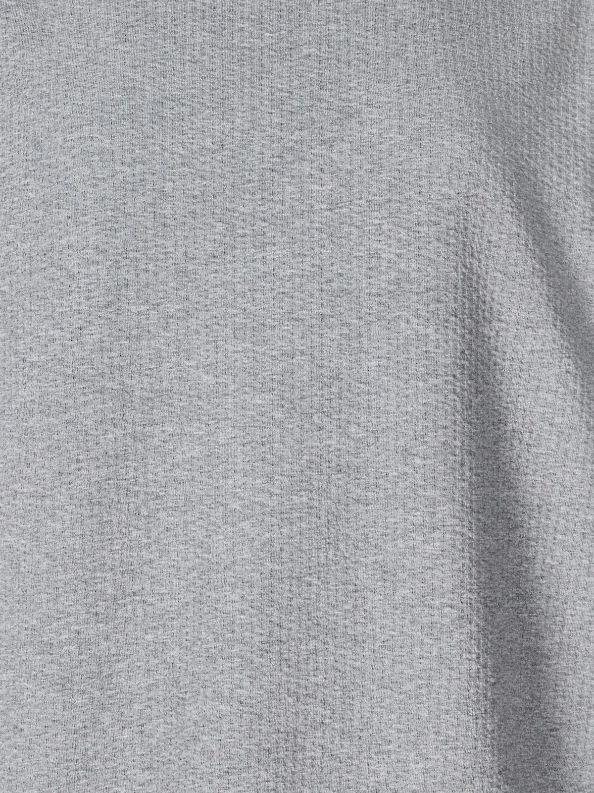 Wm's Ridge Tech Mock Neck Pullover