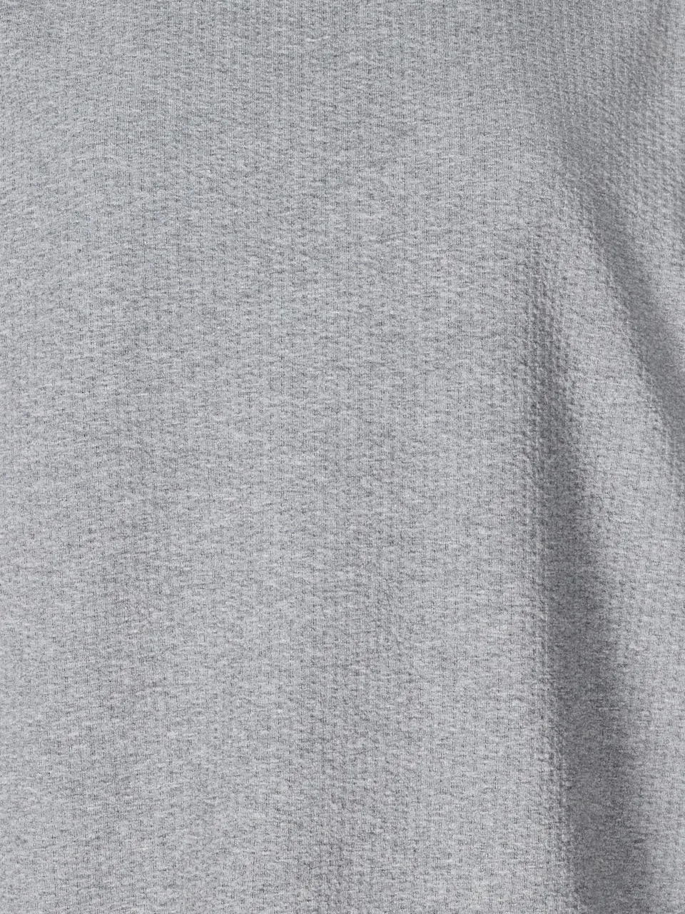 Wm's Ridge Tech Mock Neck Pullover