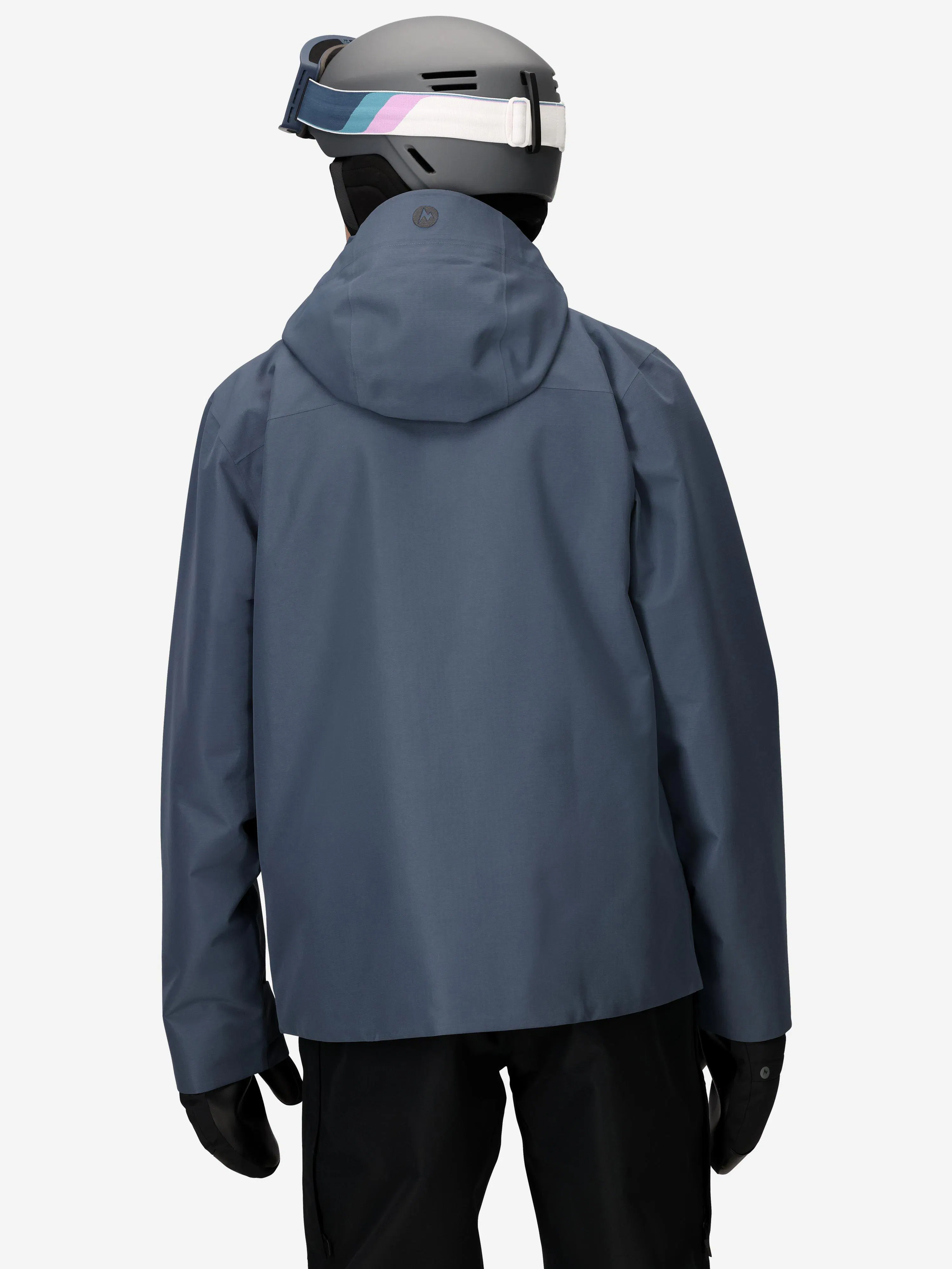 Men's Glades Jacket