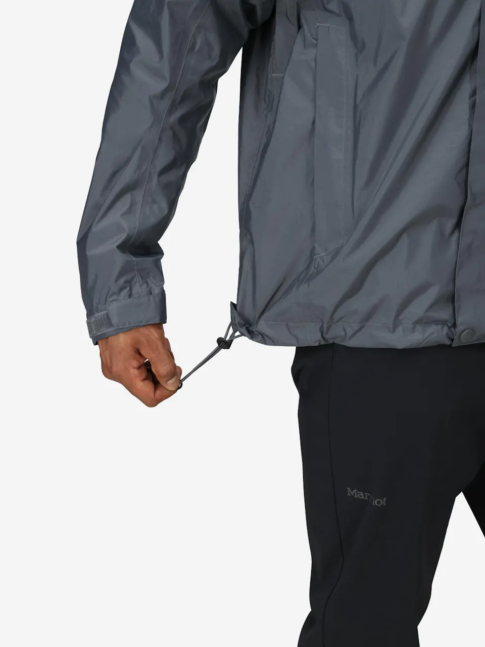 PreCip Eco Jacket