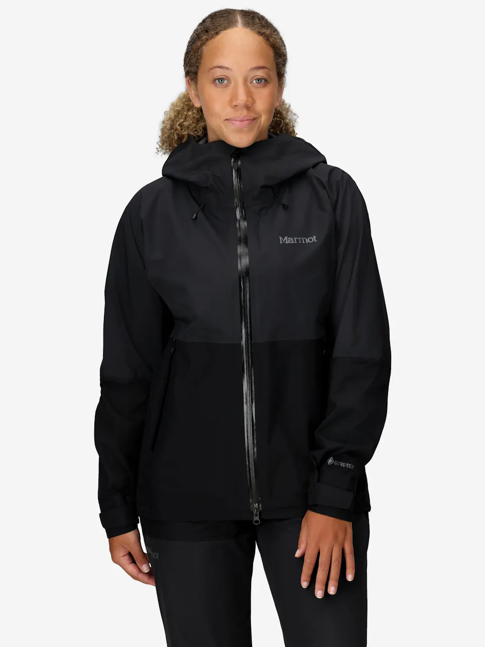 Wm's Seeker GORE-TEX Jacket