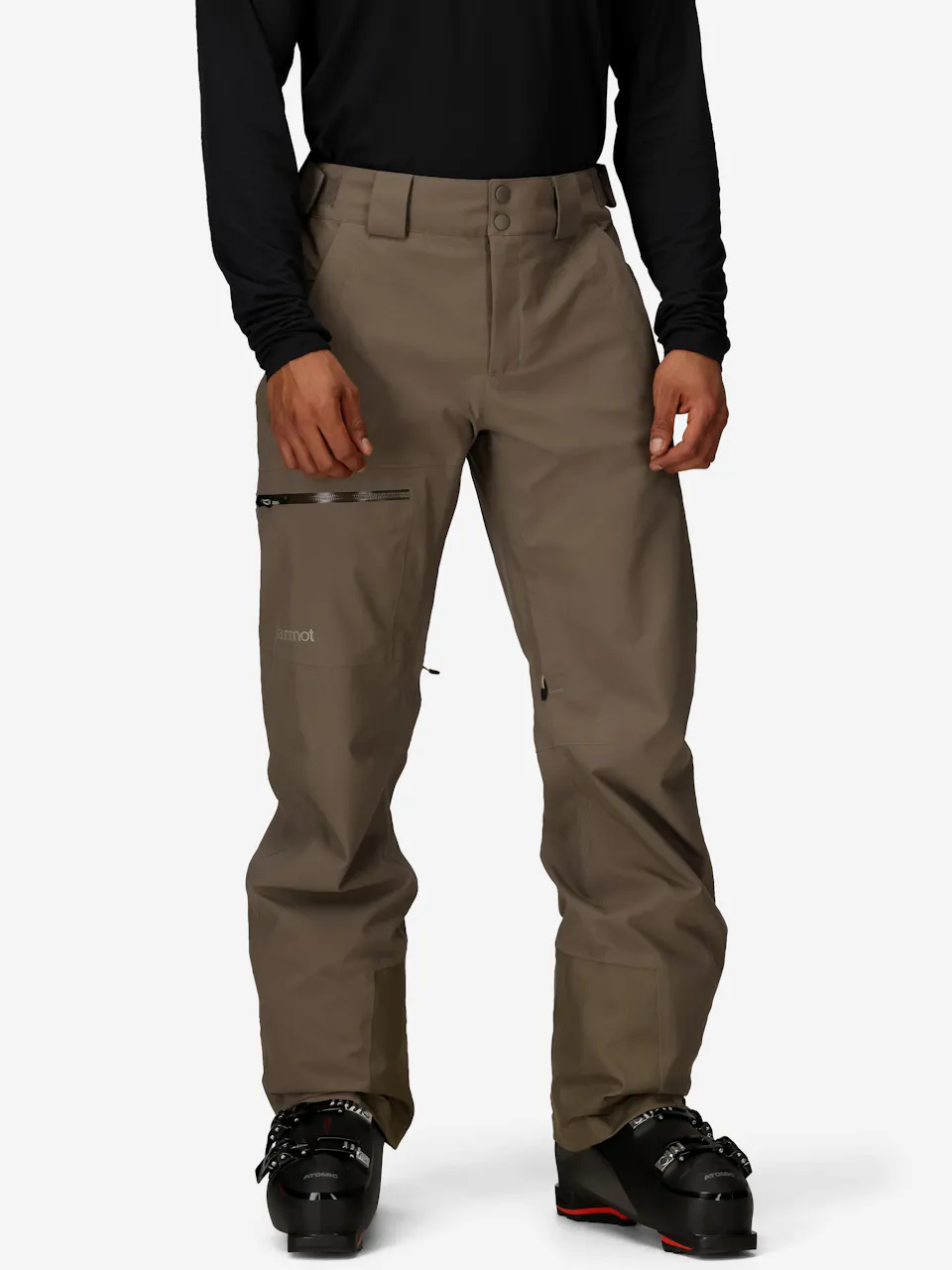 Refuge Pant
