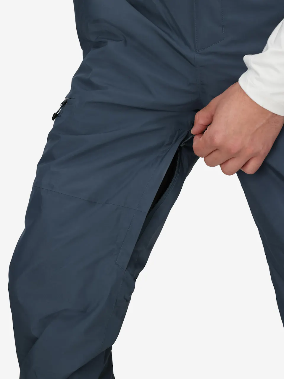 Lightray GORE-TEX Pant