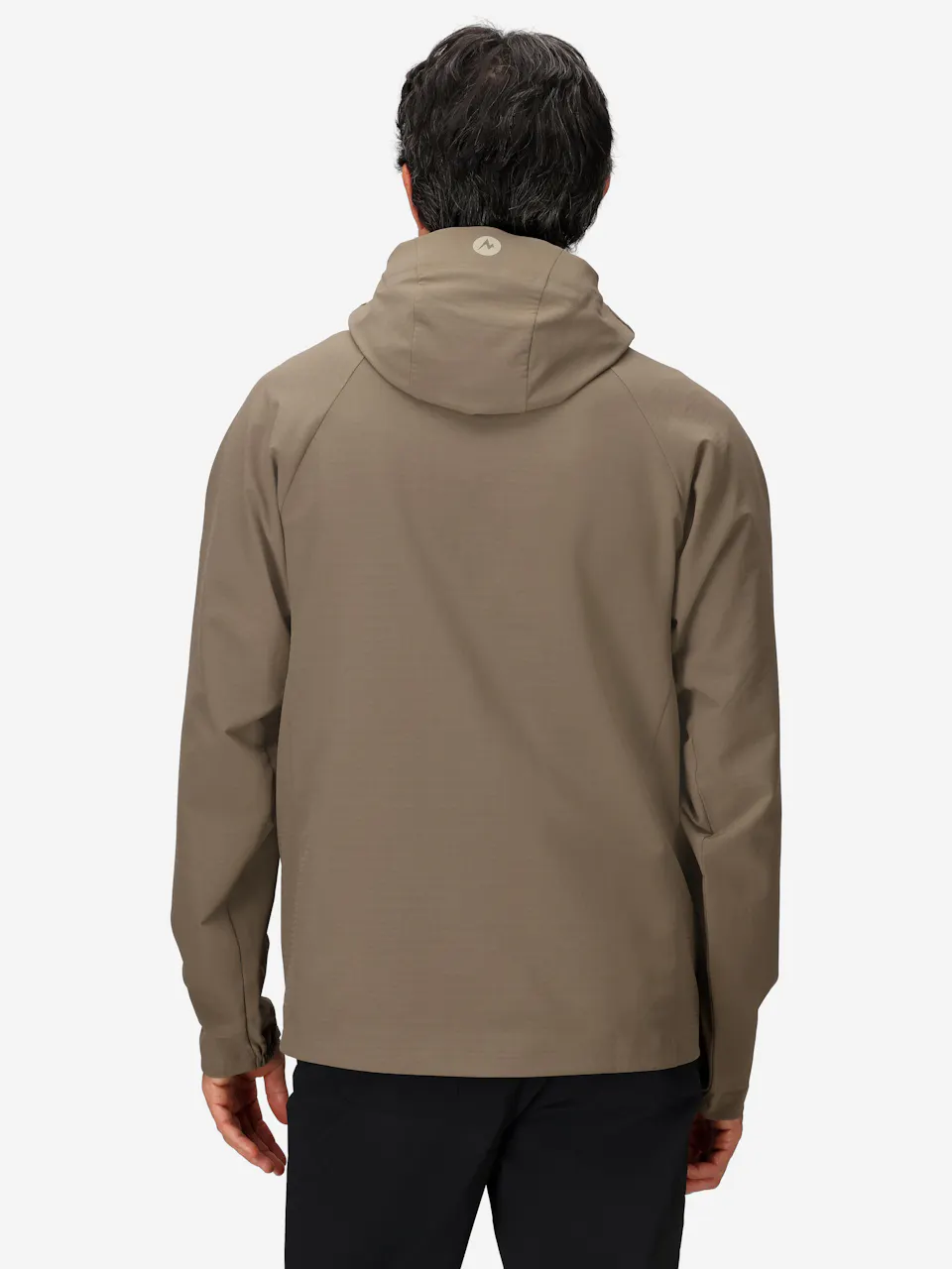 Pinnacle DriClime Hoody