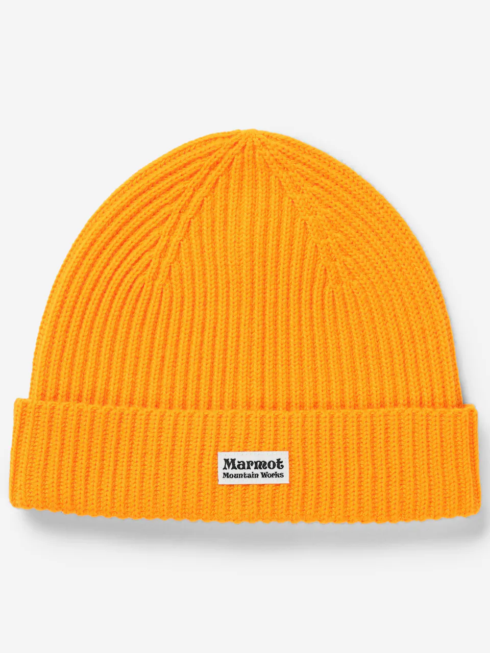Ridgefield Beanie
