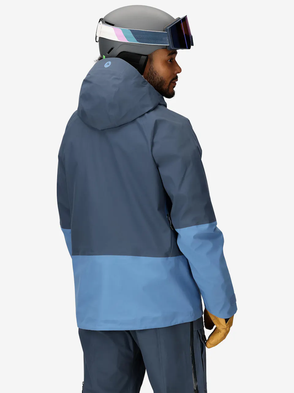 Orion GORE-TEX Jacket