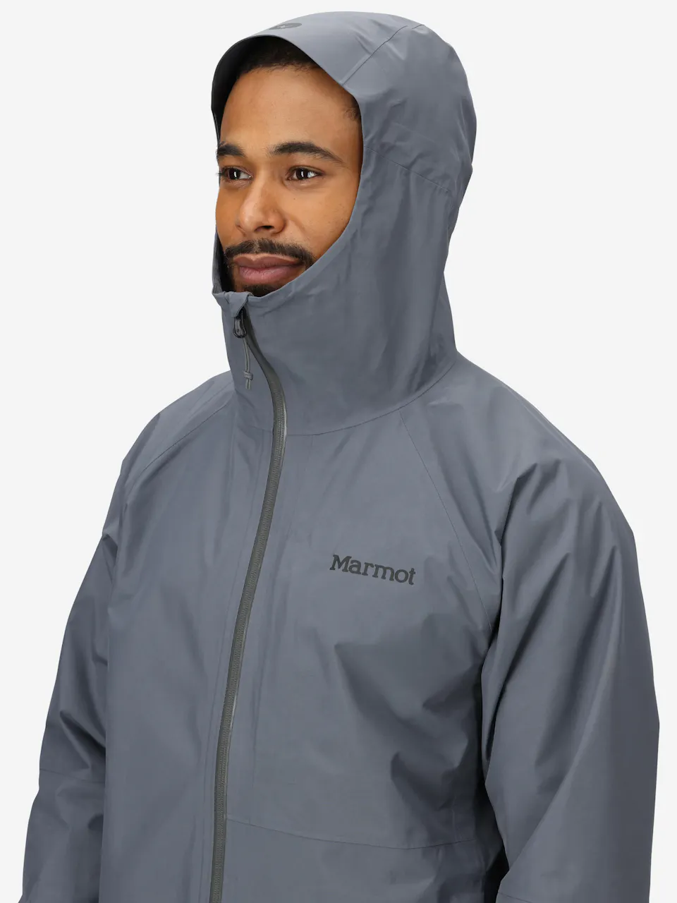 Waypoint GORE-TEX Jacket