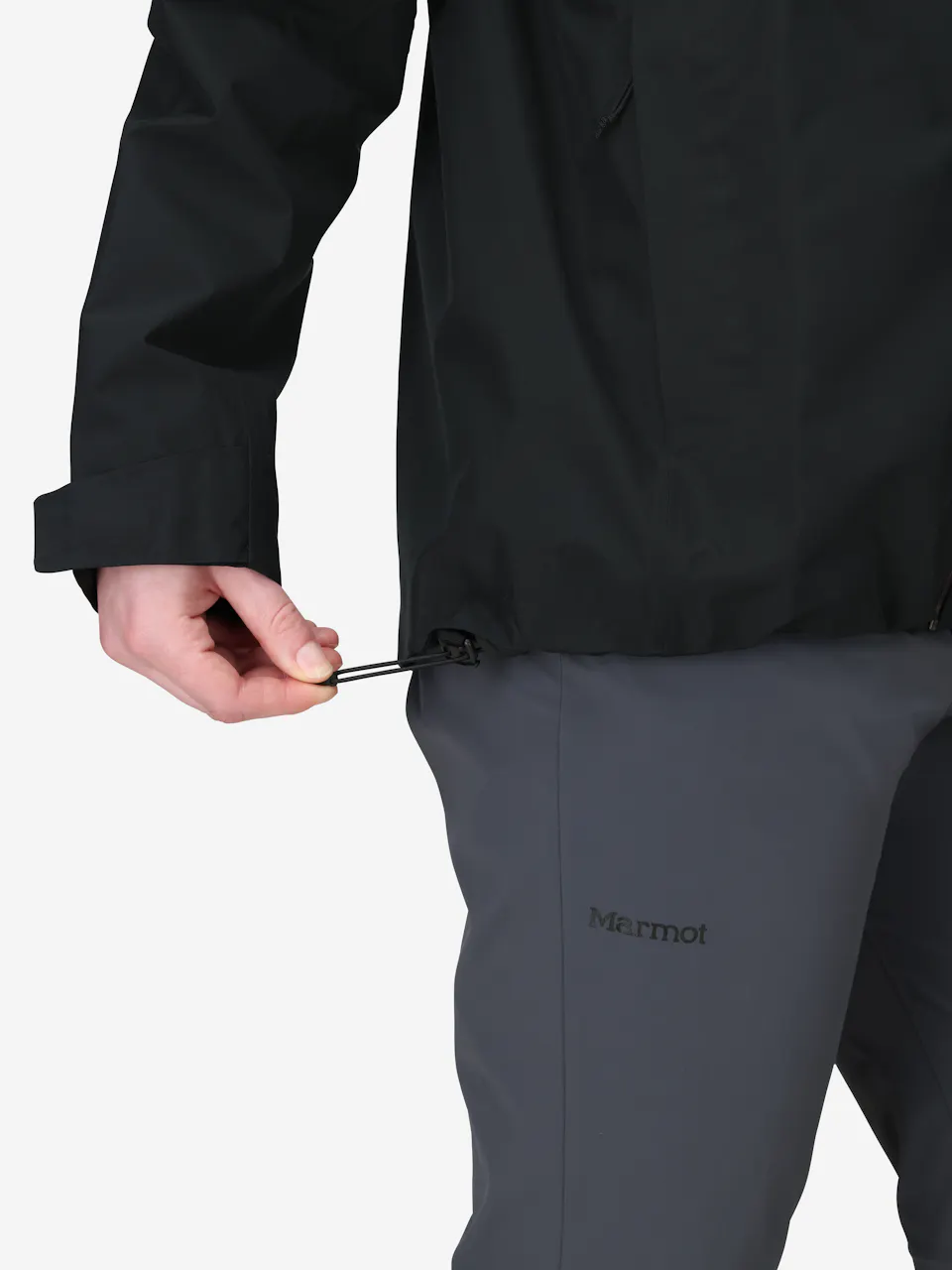 Wm's Waypoint GORE-TEX Jacket