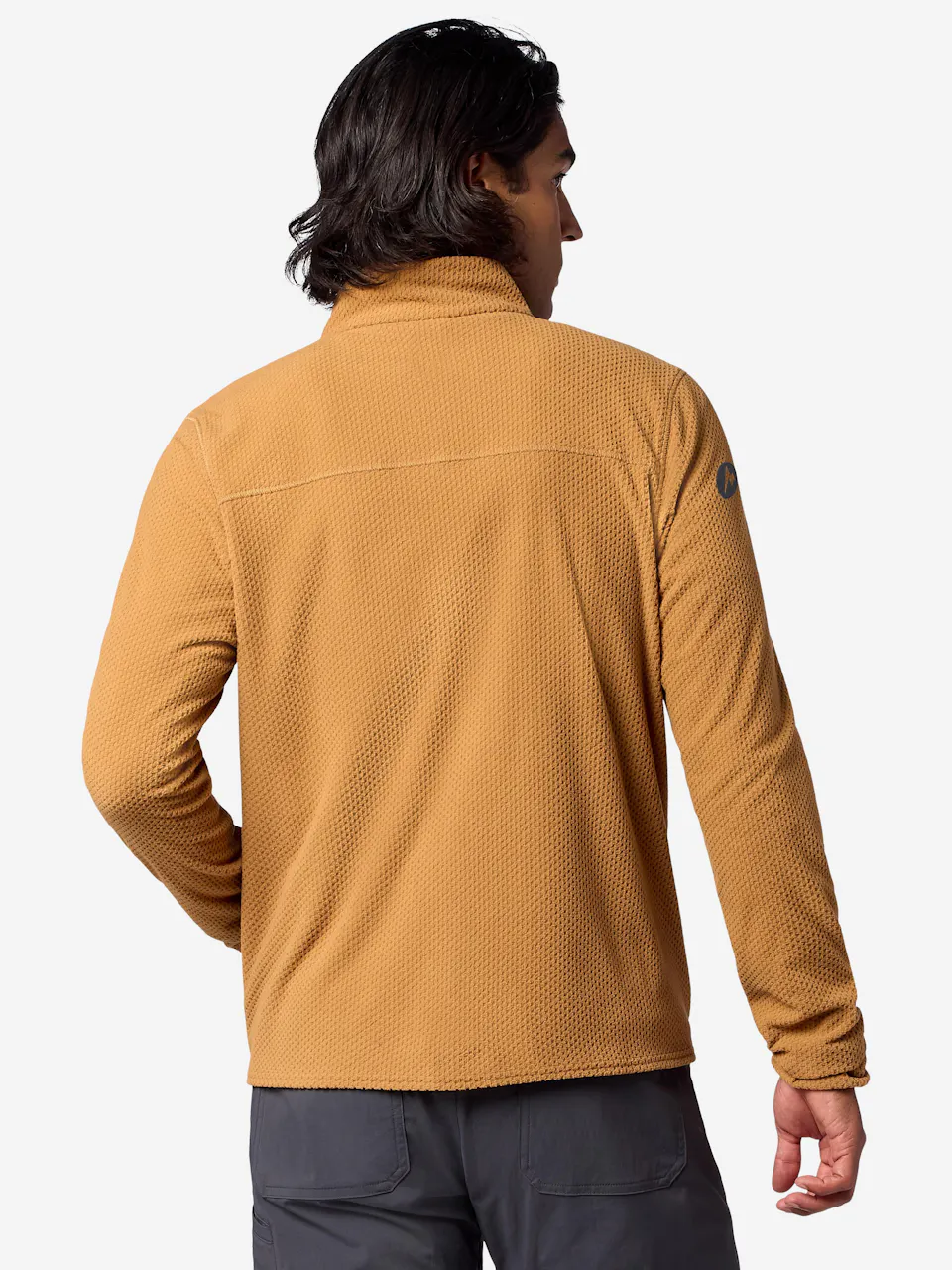 AirFleece Jacket