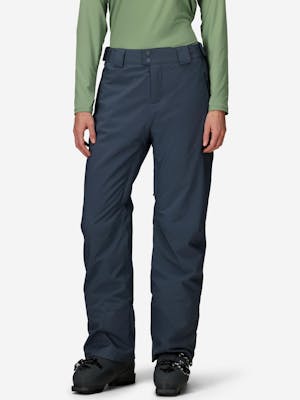 Women's Slopestar Insulated Pant