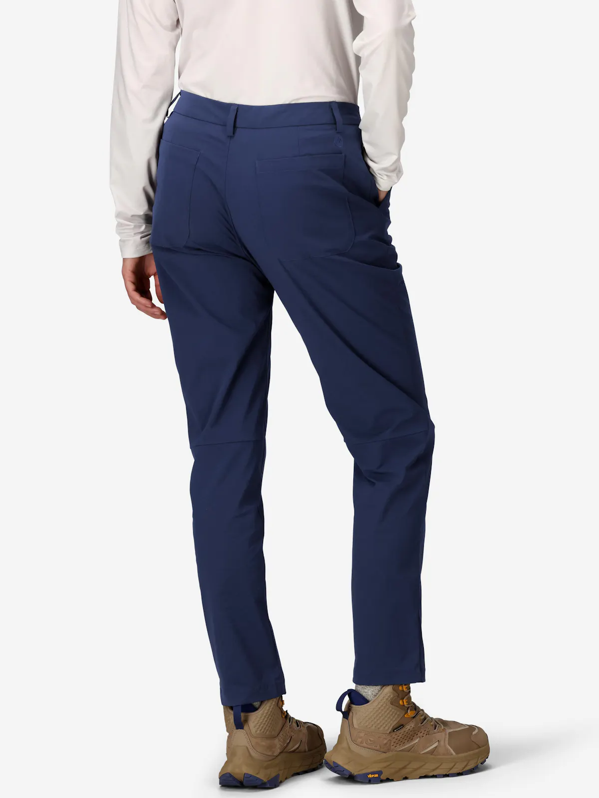 Wm's Arch Rock Pant