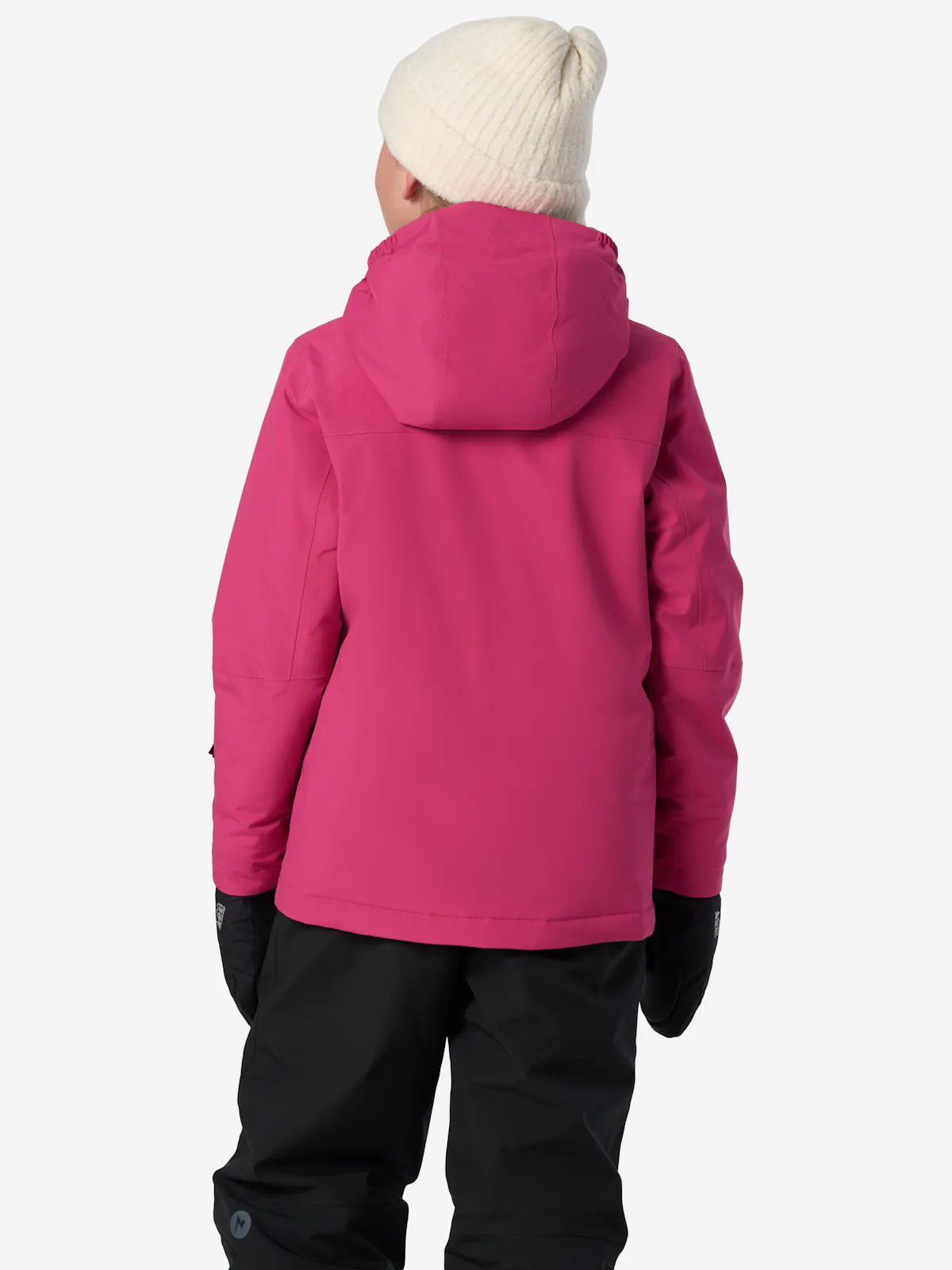 Kid's Rosswald Jacket