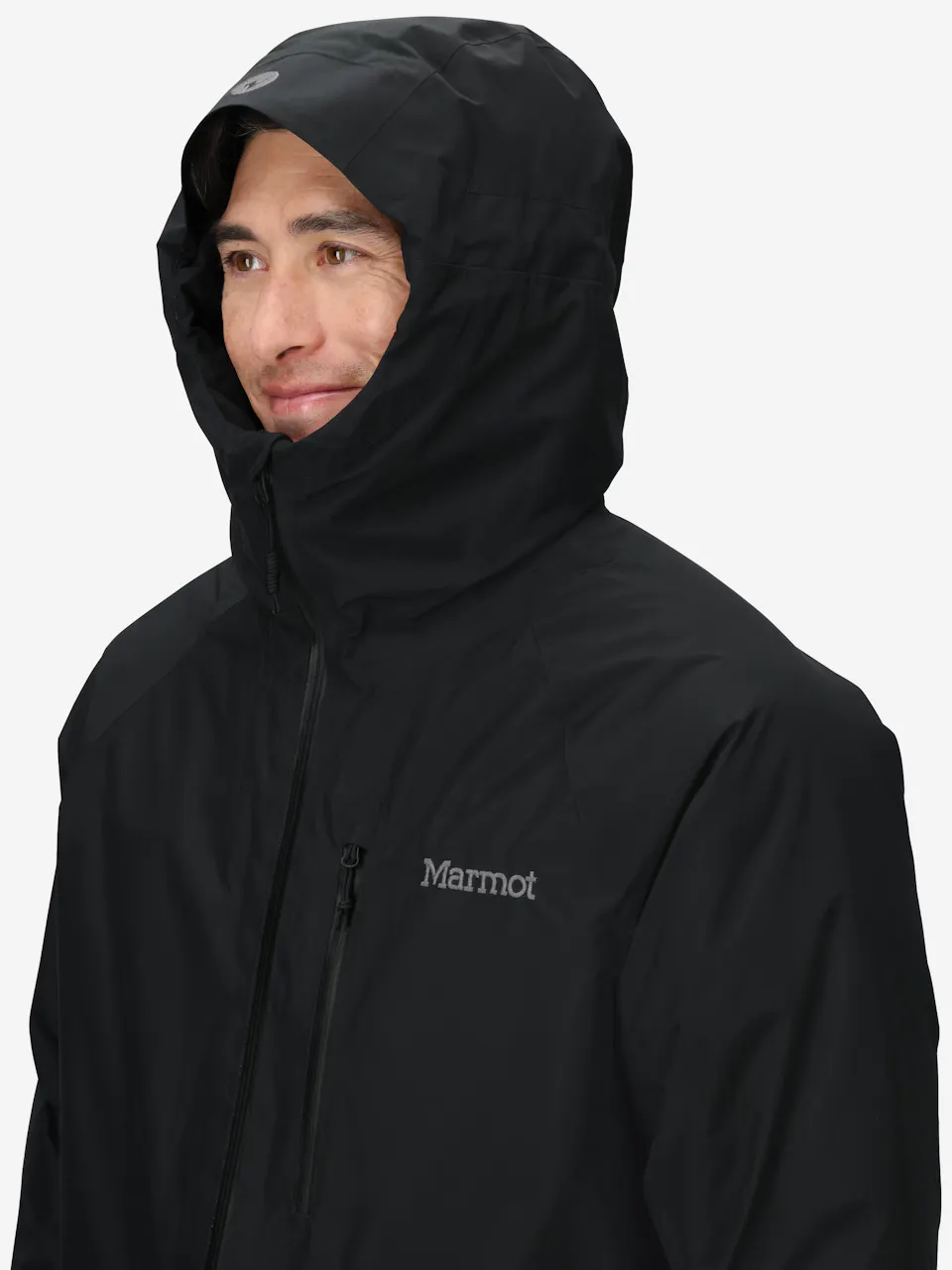 Oslo GORE-TEX Jacket