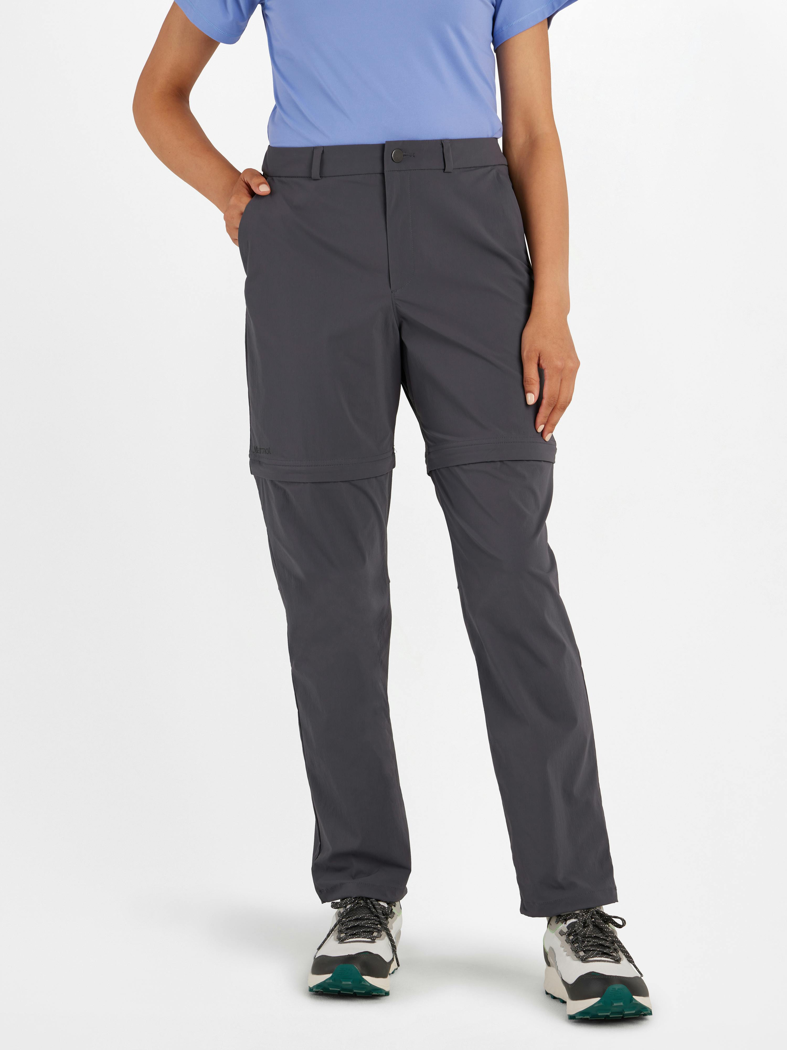 Women's Arch Rock Convertible UPF 50 Pants