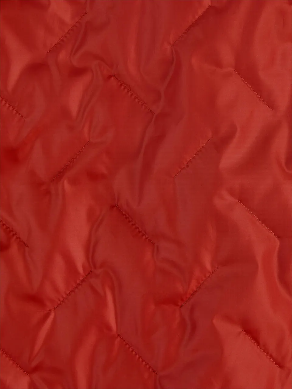MonoQuilt Hoody